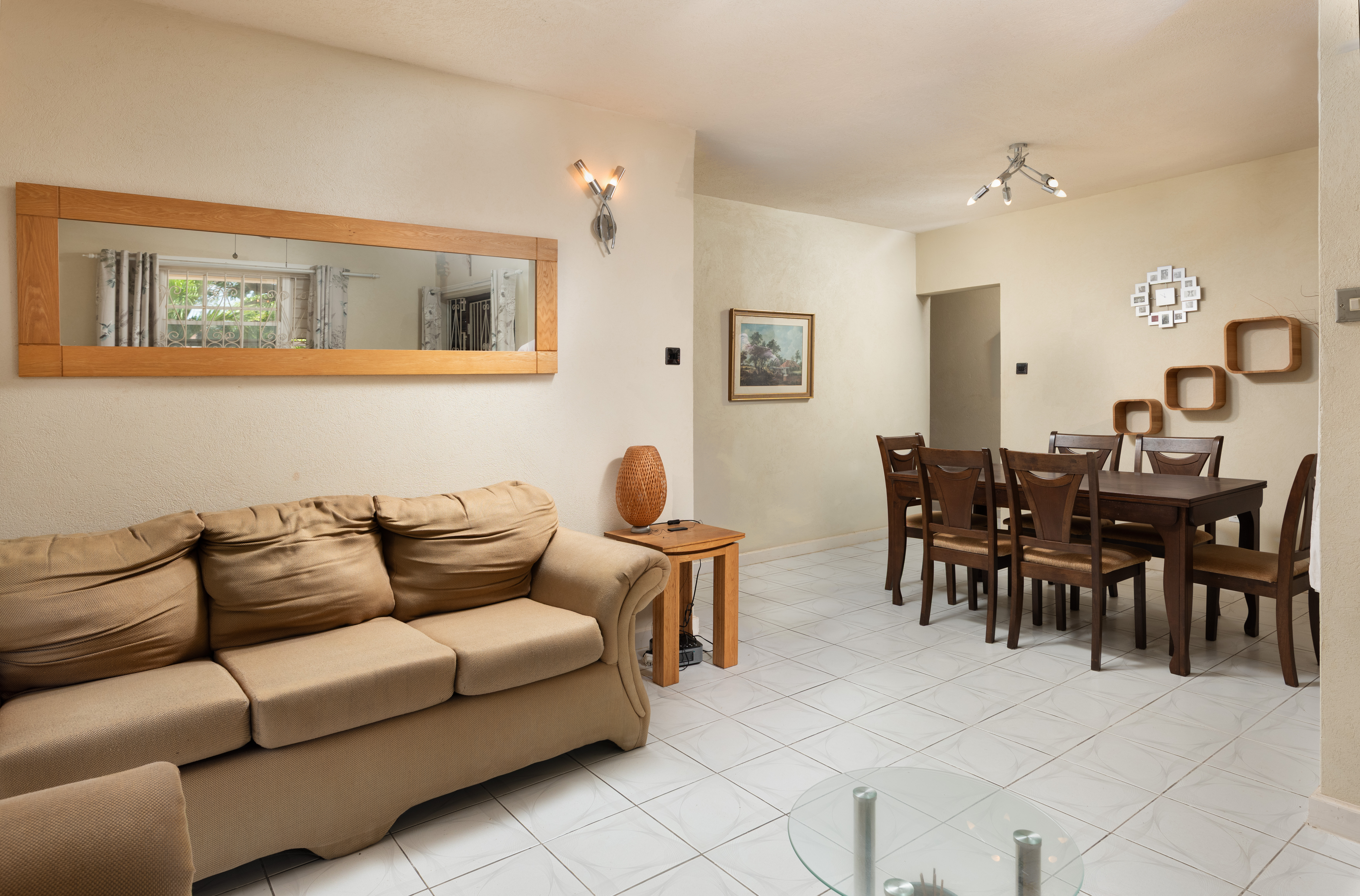 Property thumbnail 16