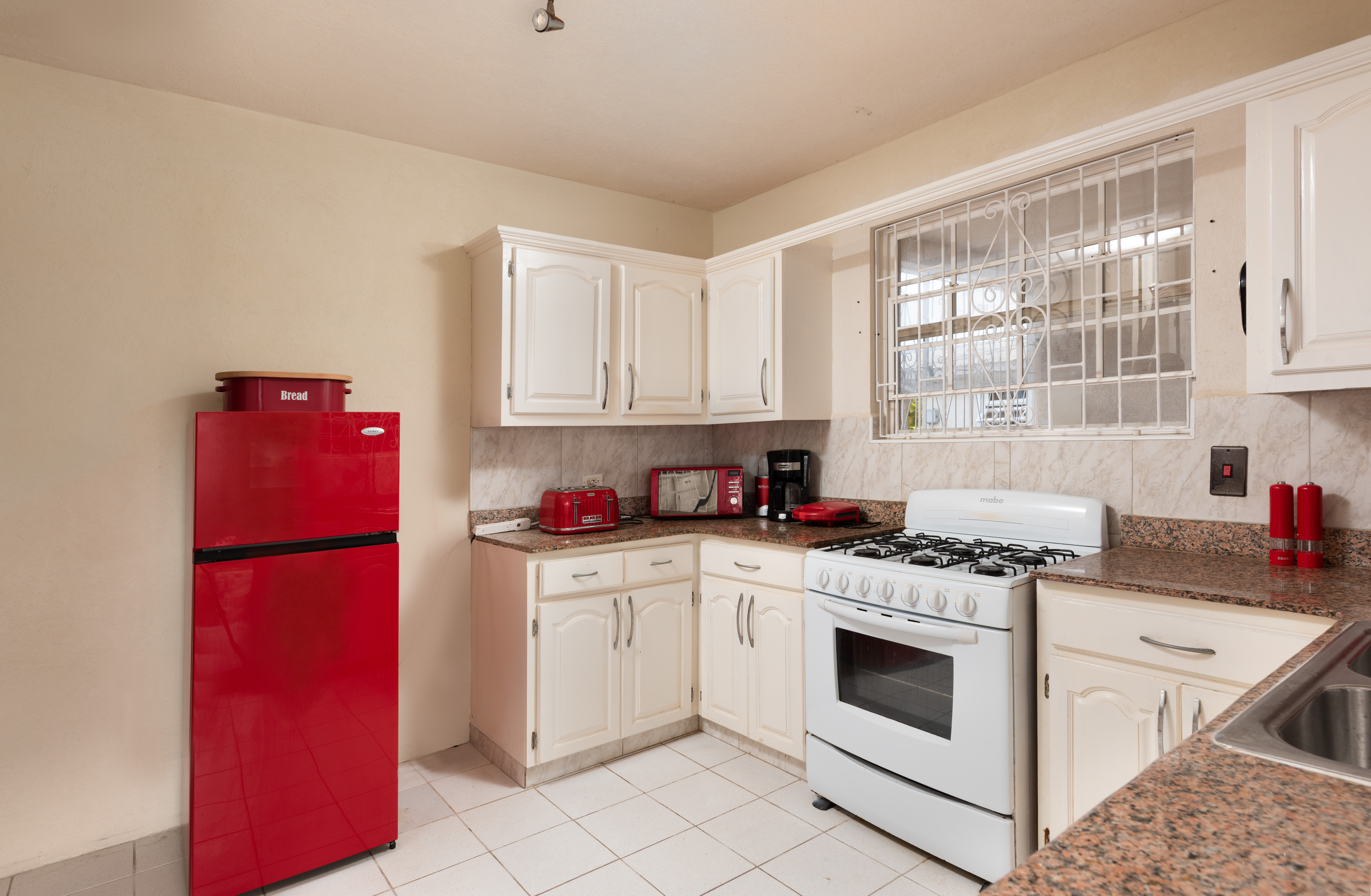 Property thumbnail 17