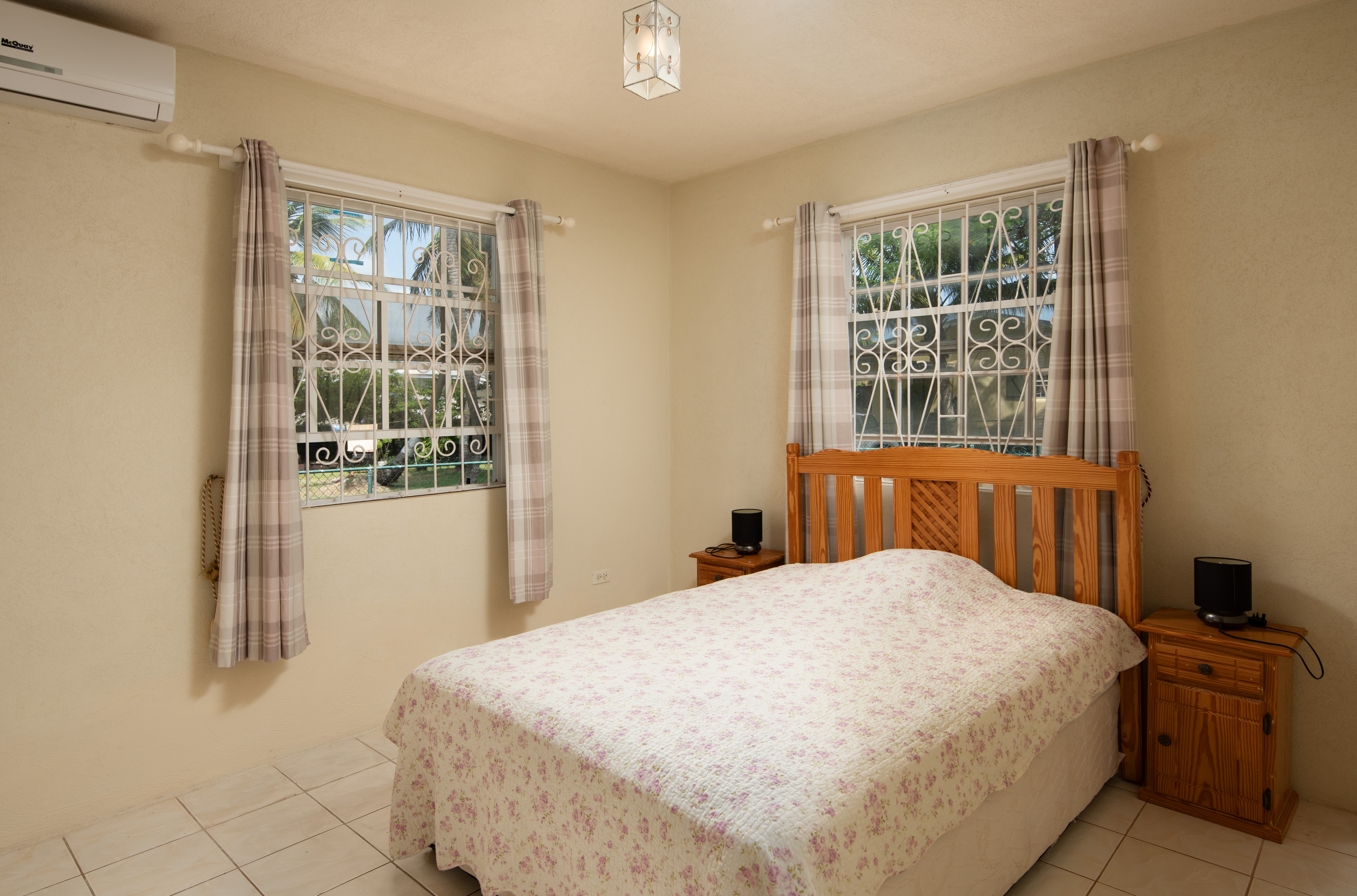 Property thumbnail 19