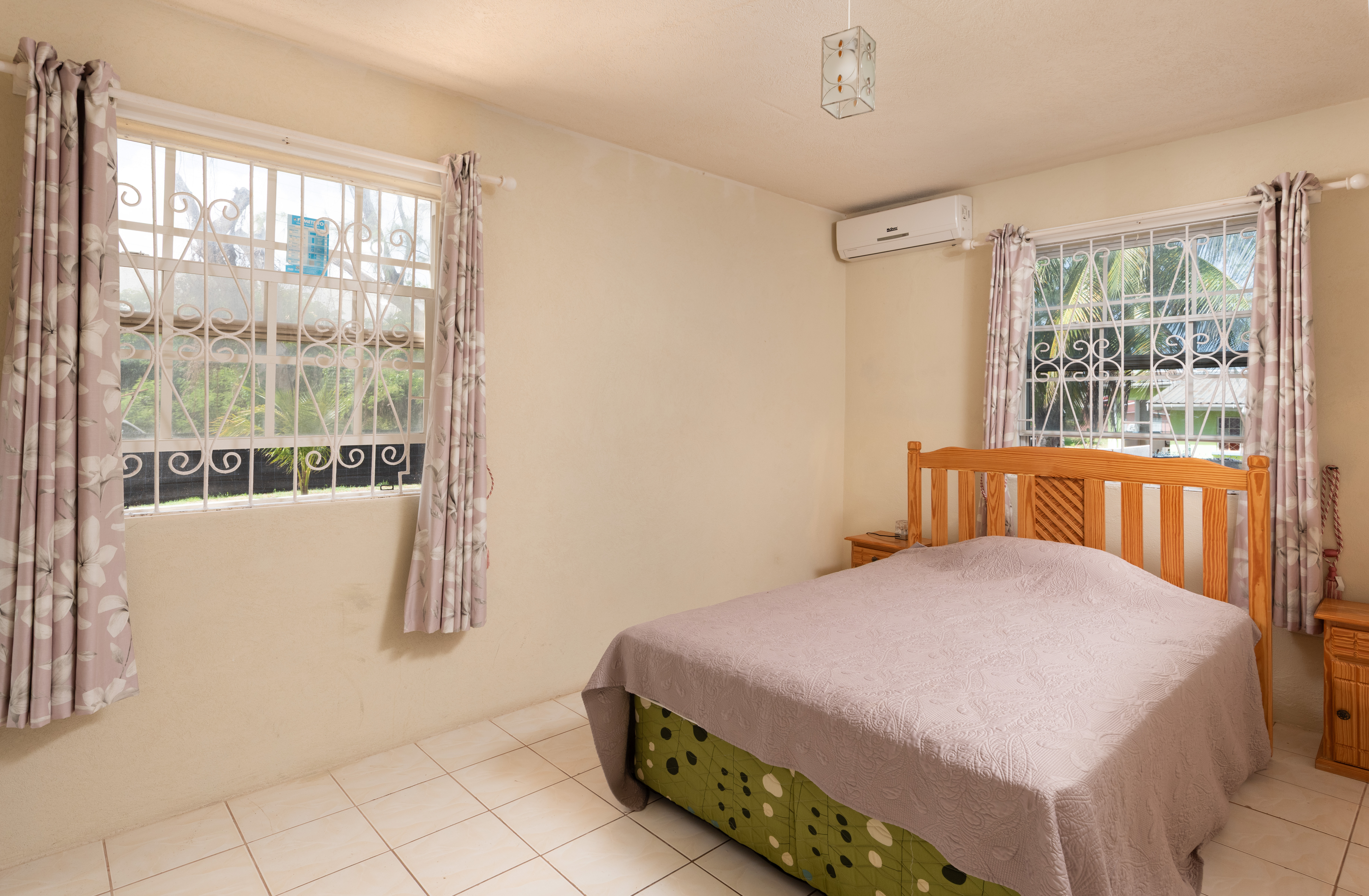 Property thumbnail 20