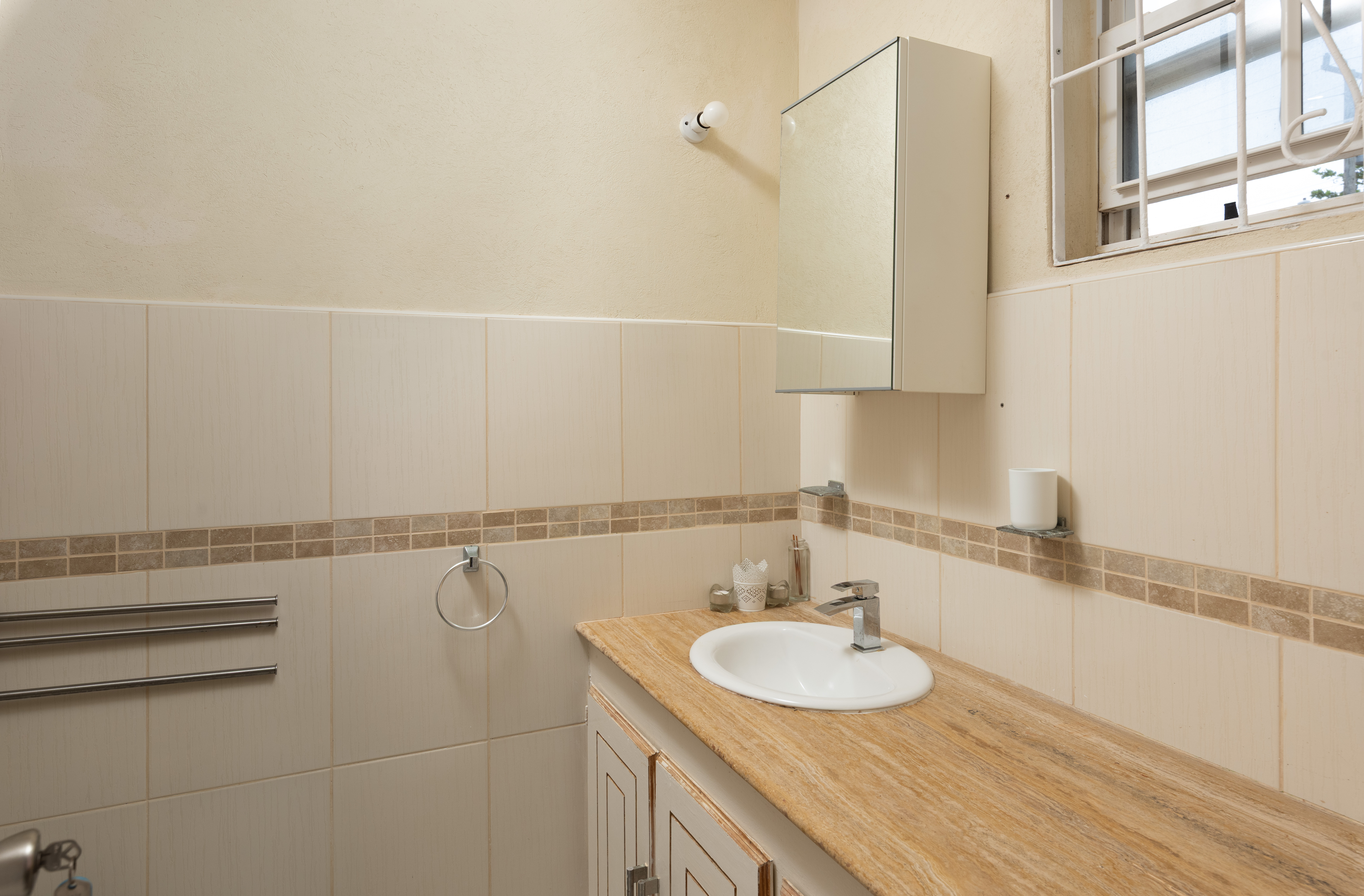 Property thumbnail 21