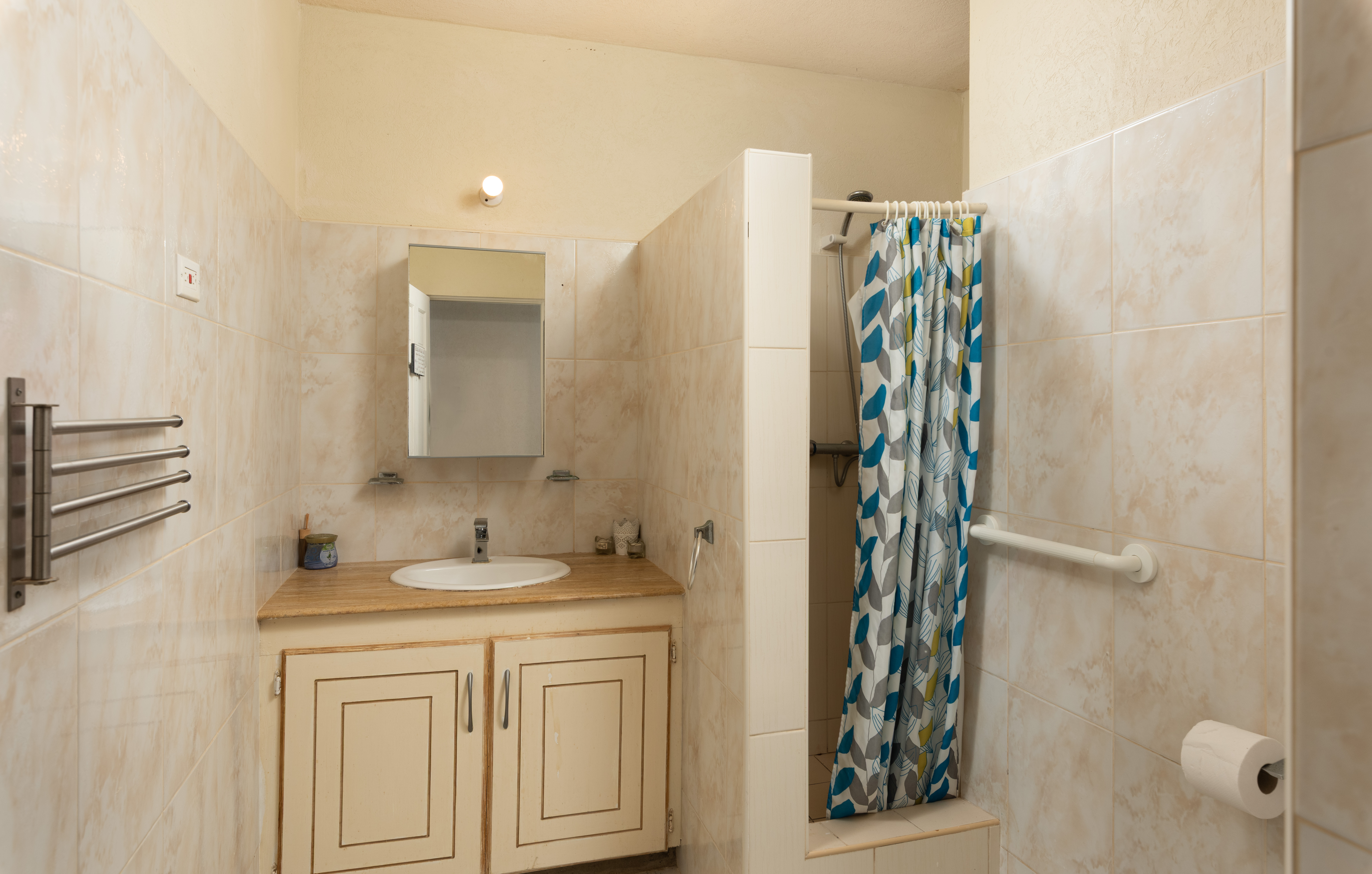 Property thumbnail 22