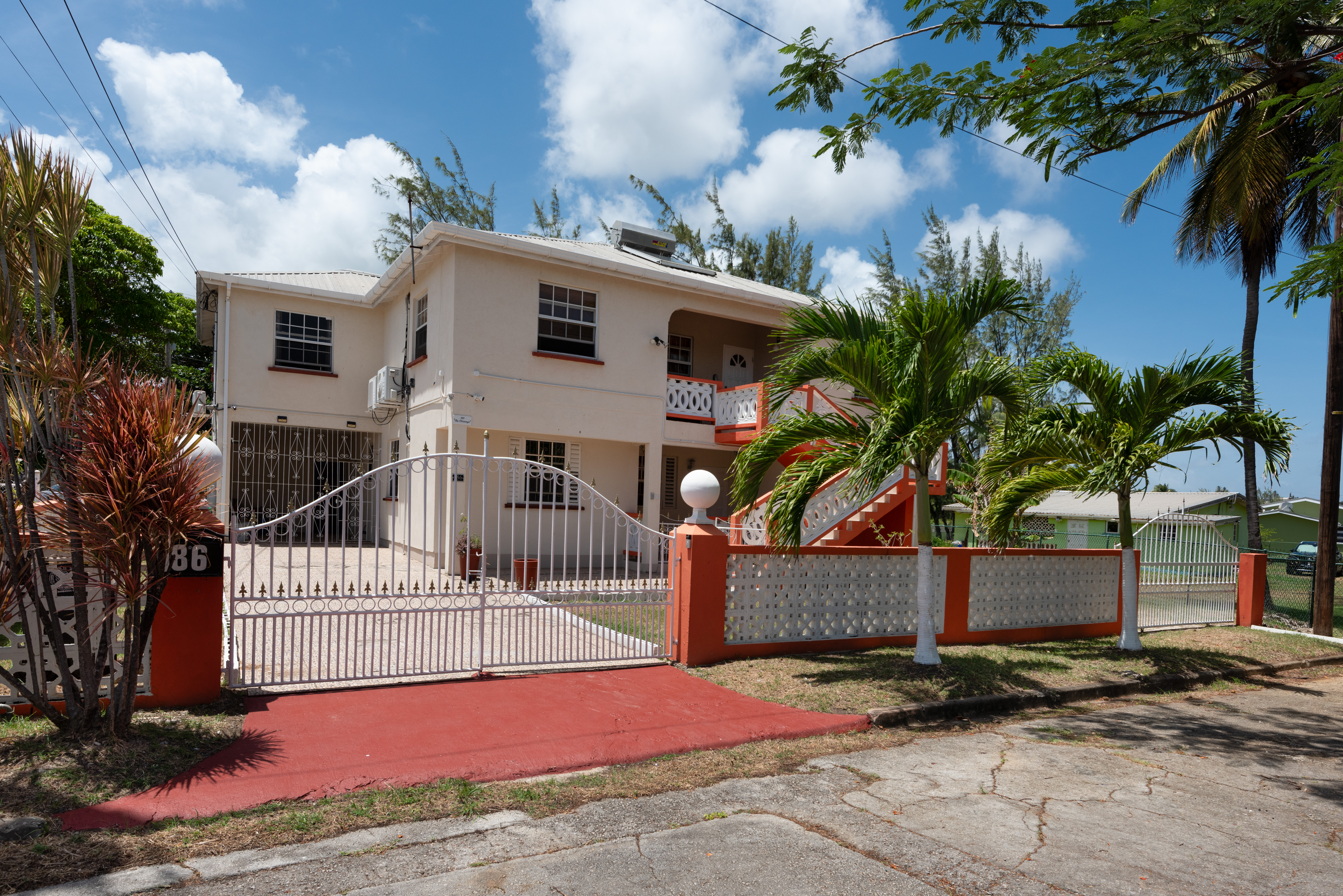 Property thumbnail 23