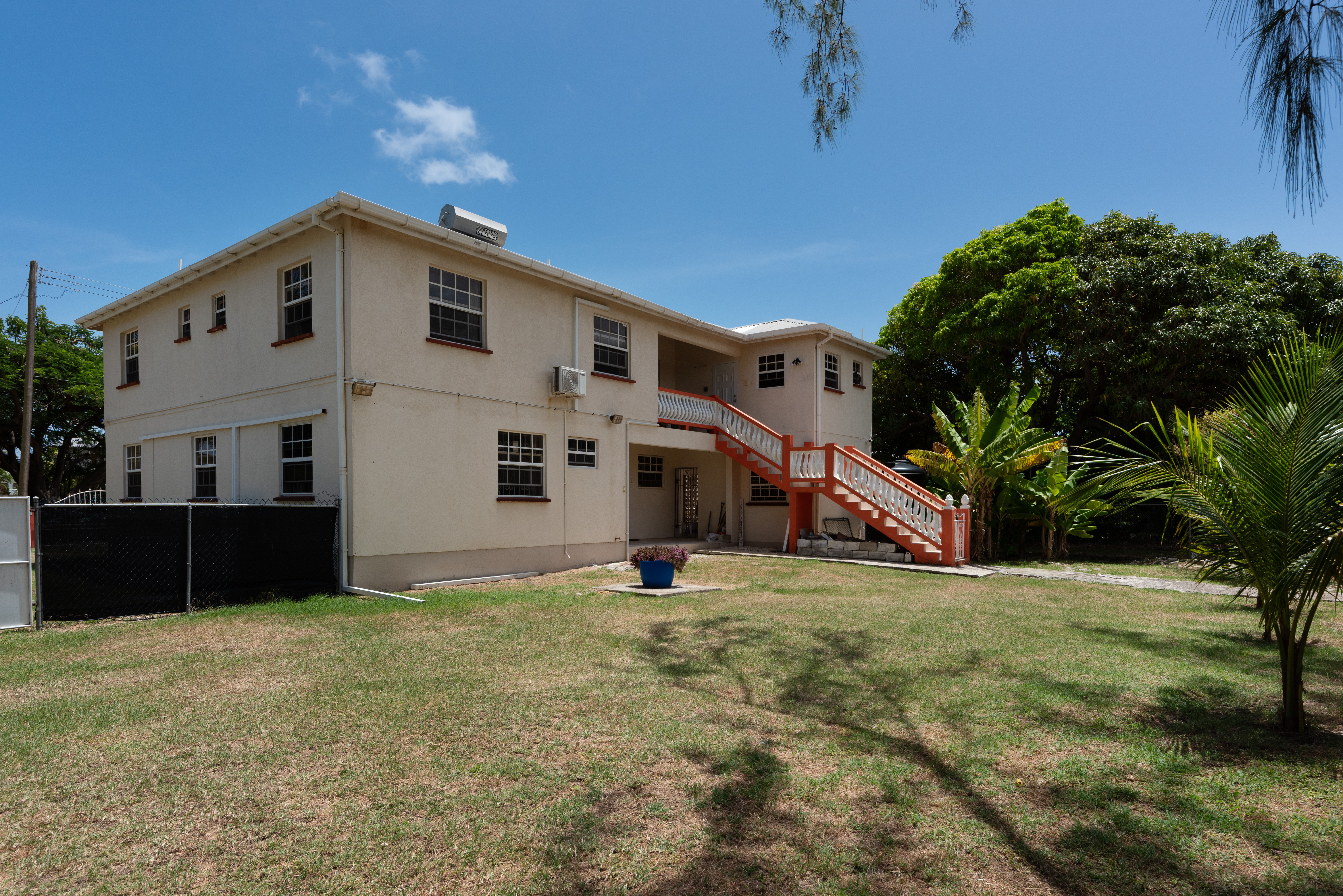 Property thumbnail 25