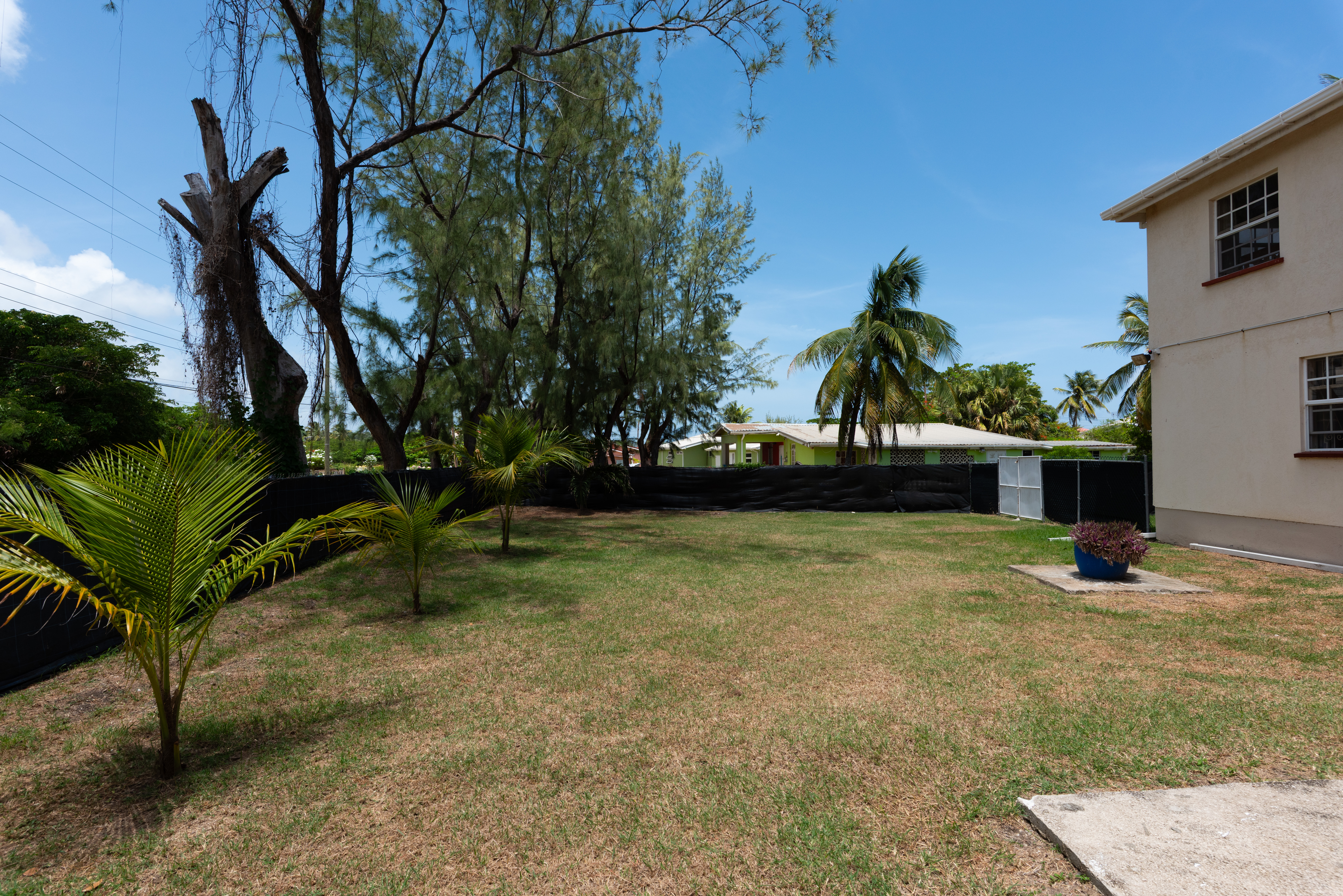 Property thumbnail 26