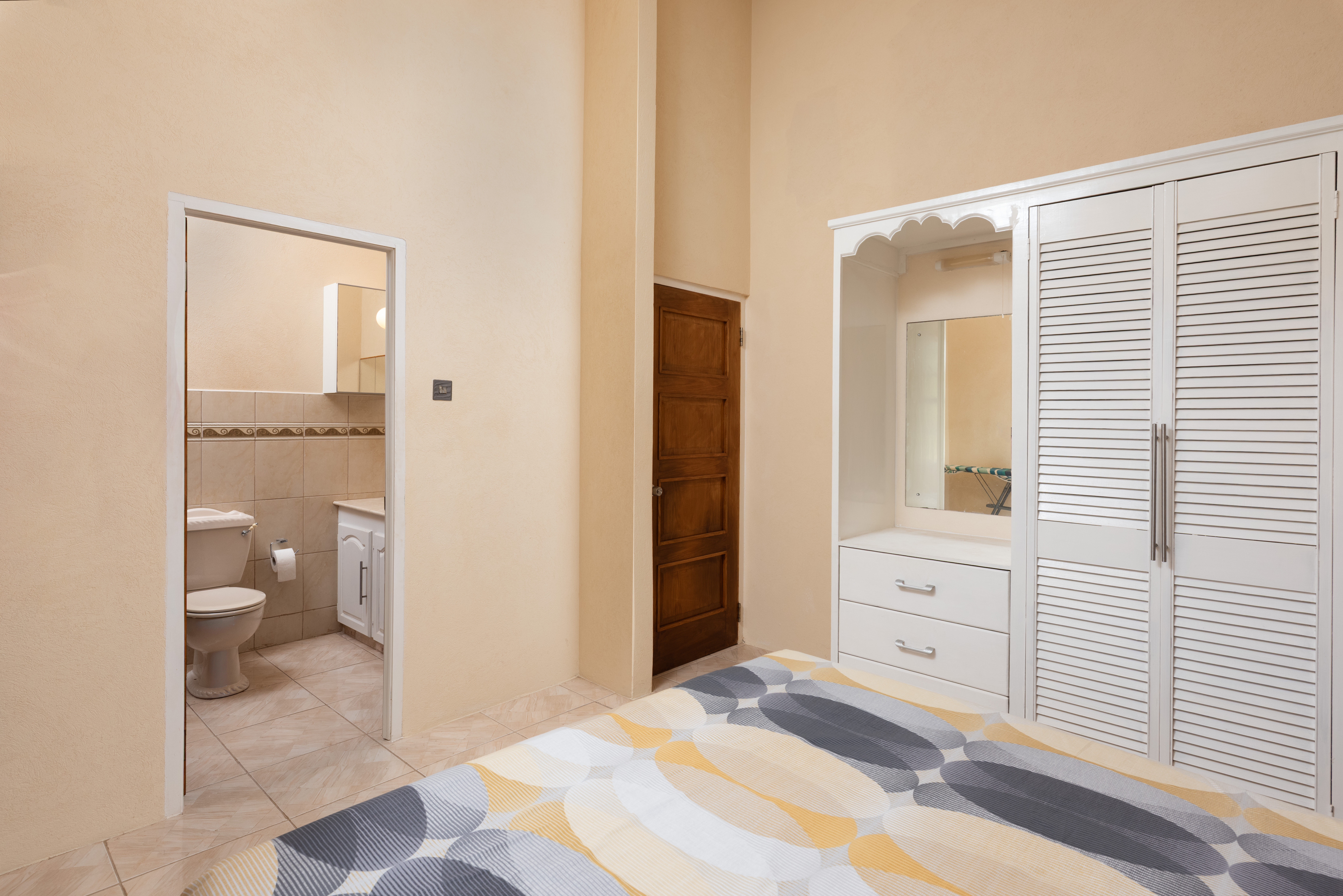 Property thumbnail 7
