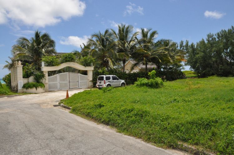 Property thumbnail 3