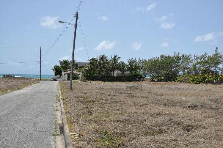 Property thumbnail 4