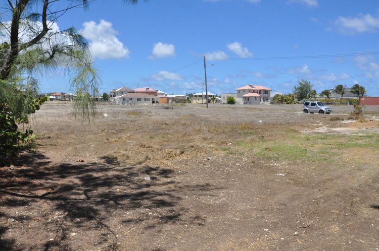 Property thumbnail 5
