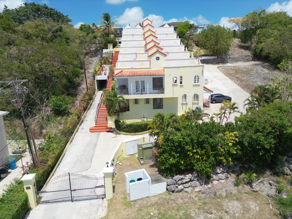 Property thumbnail 2