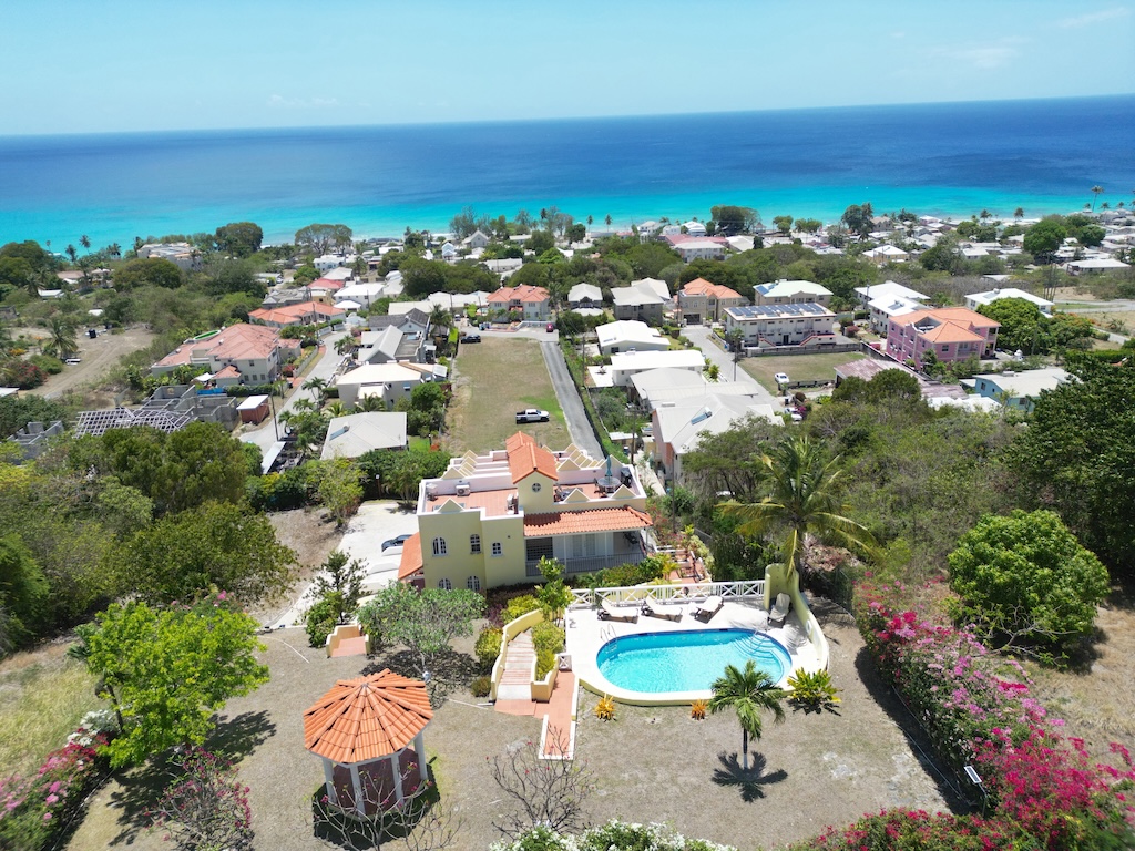 Property thumbnail 3