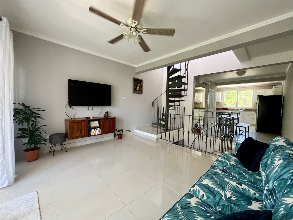 Property thumbnail 13