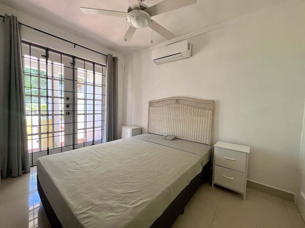 Property thumbnail 14