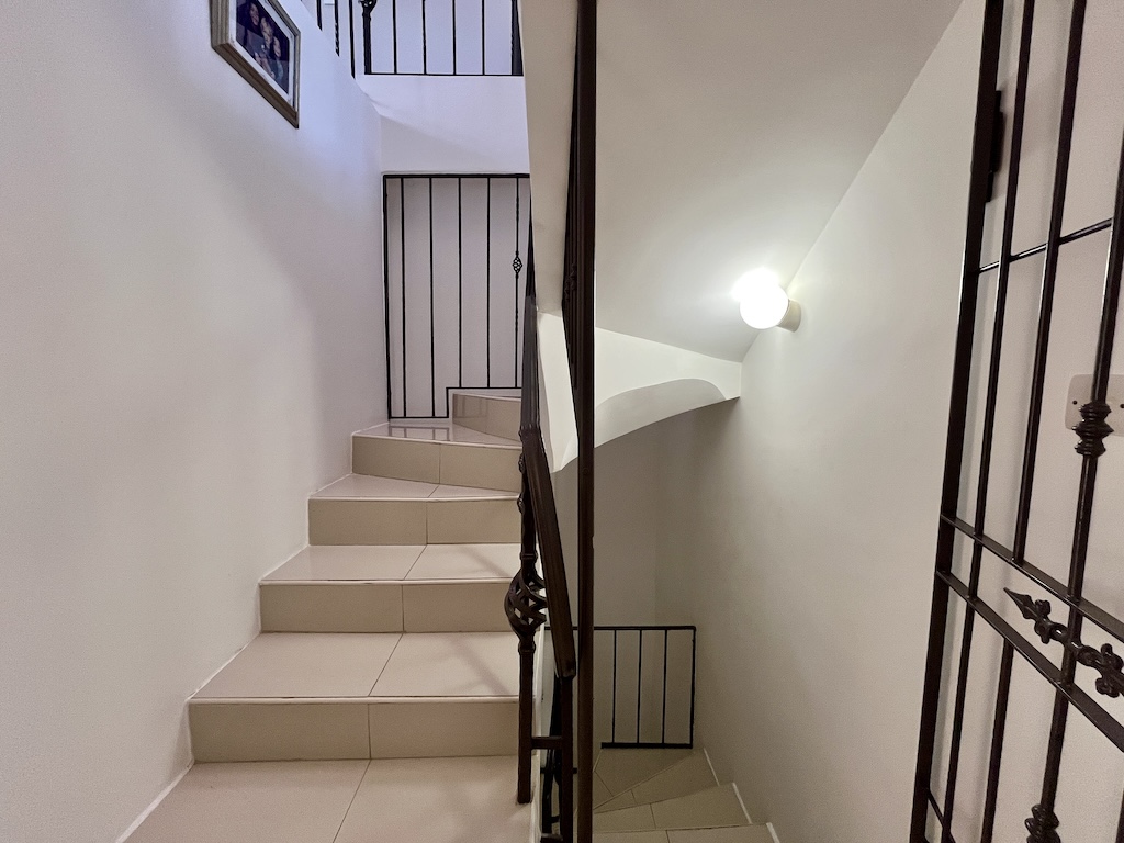 Property thumbnail 15