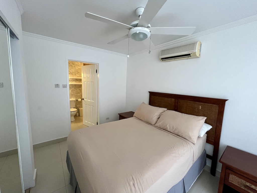 Property thumbnail 18