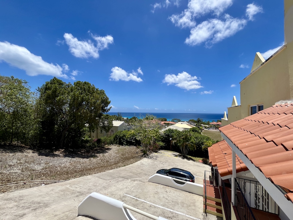Property thumbnail 19