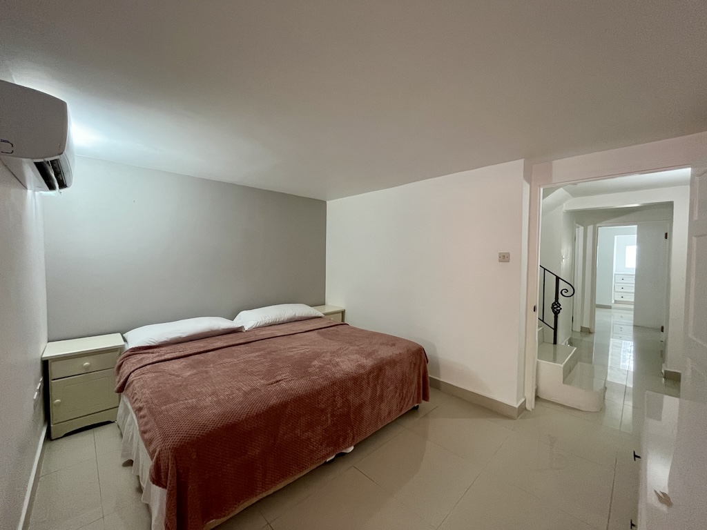 Property thumbnail 20