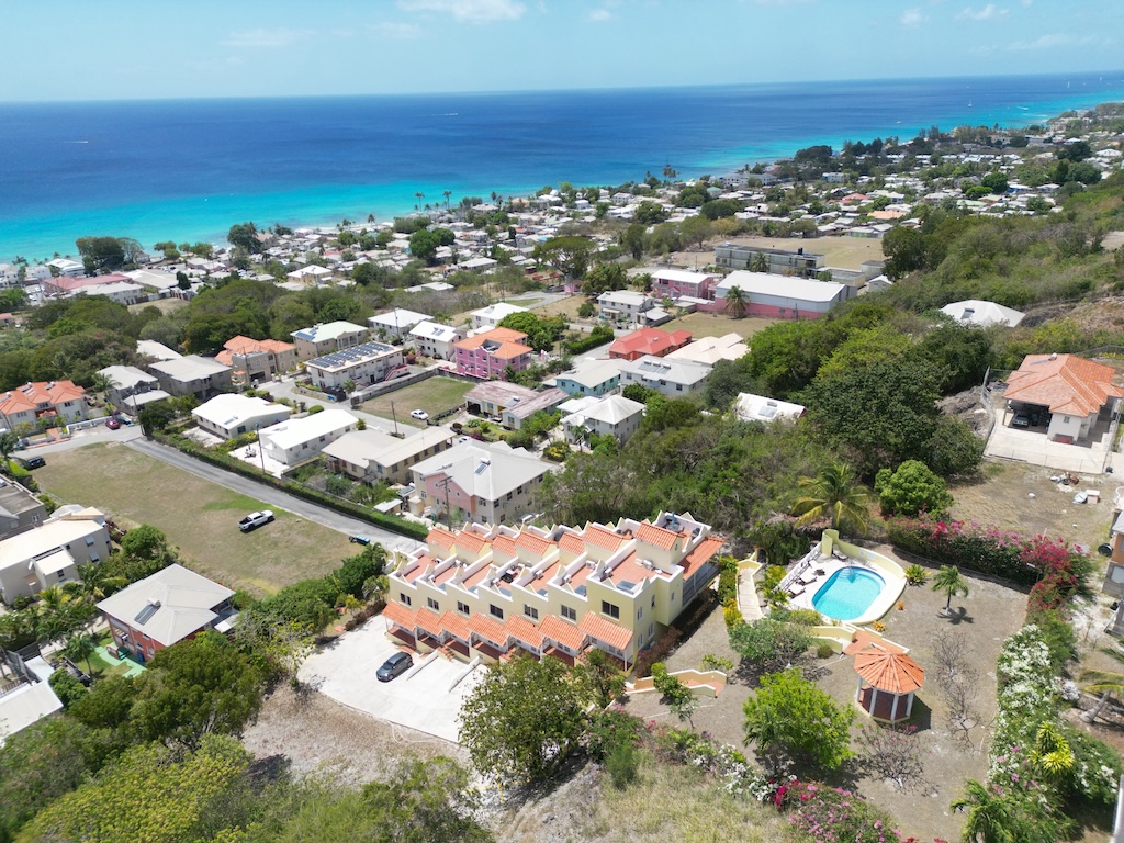 Costa Vista*
