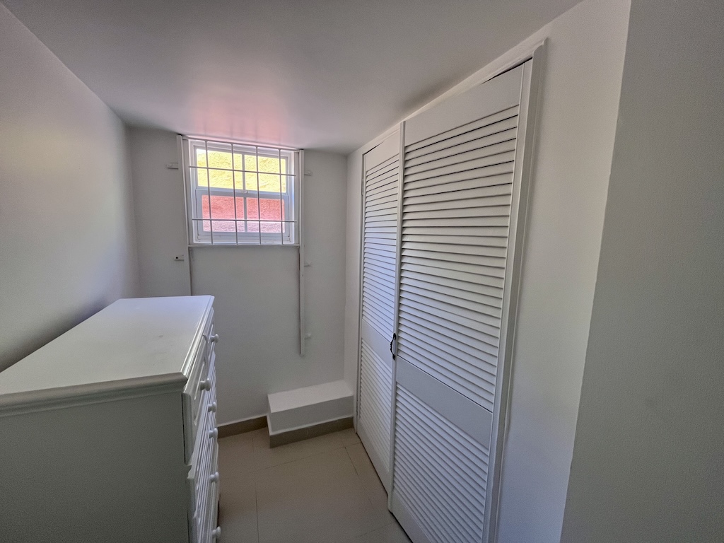 Property thumbnail 21