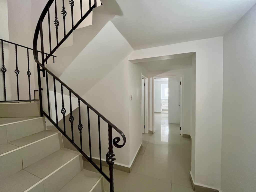 Property thumbnail 22