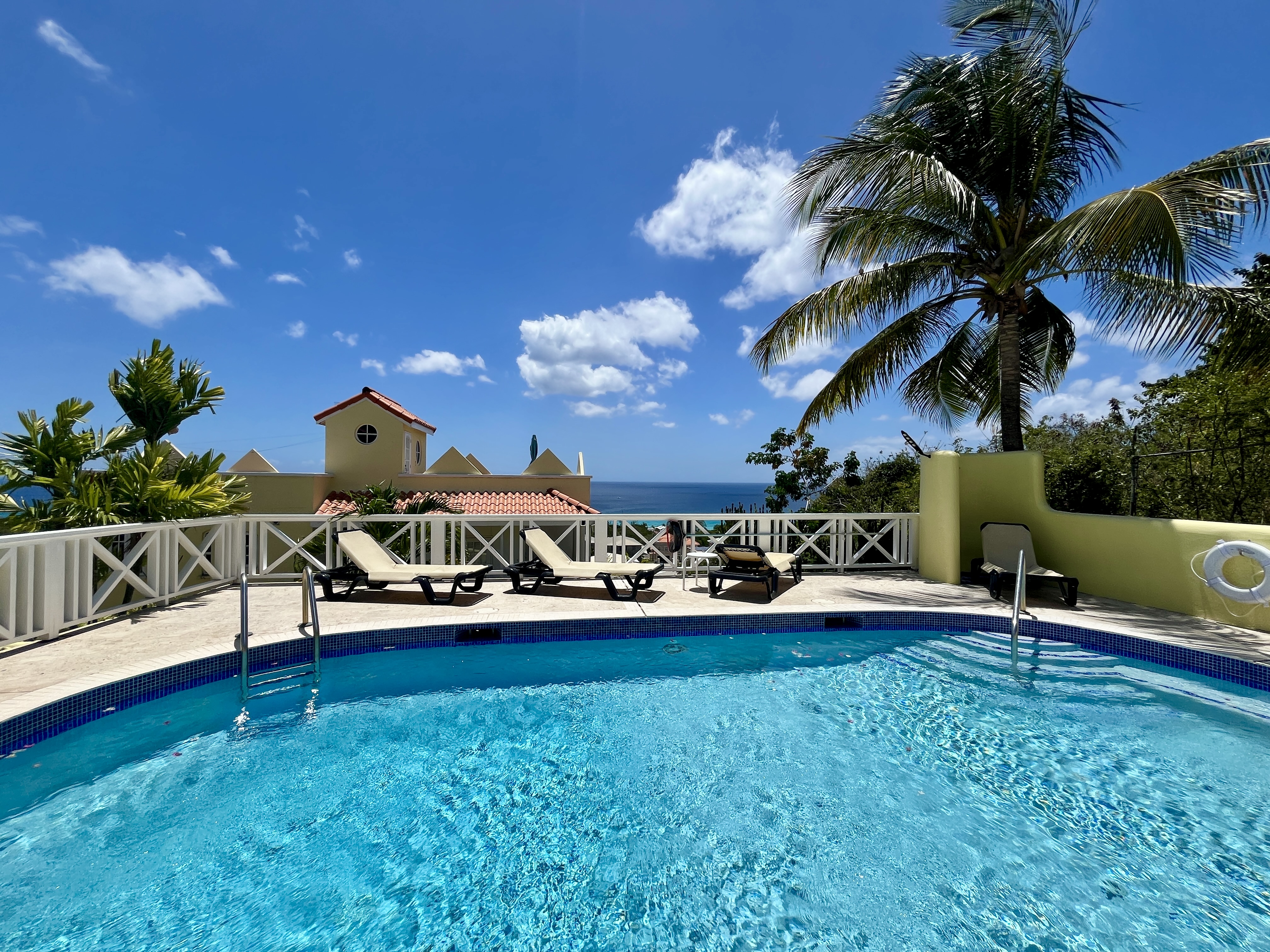 Property thumbnail 23