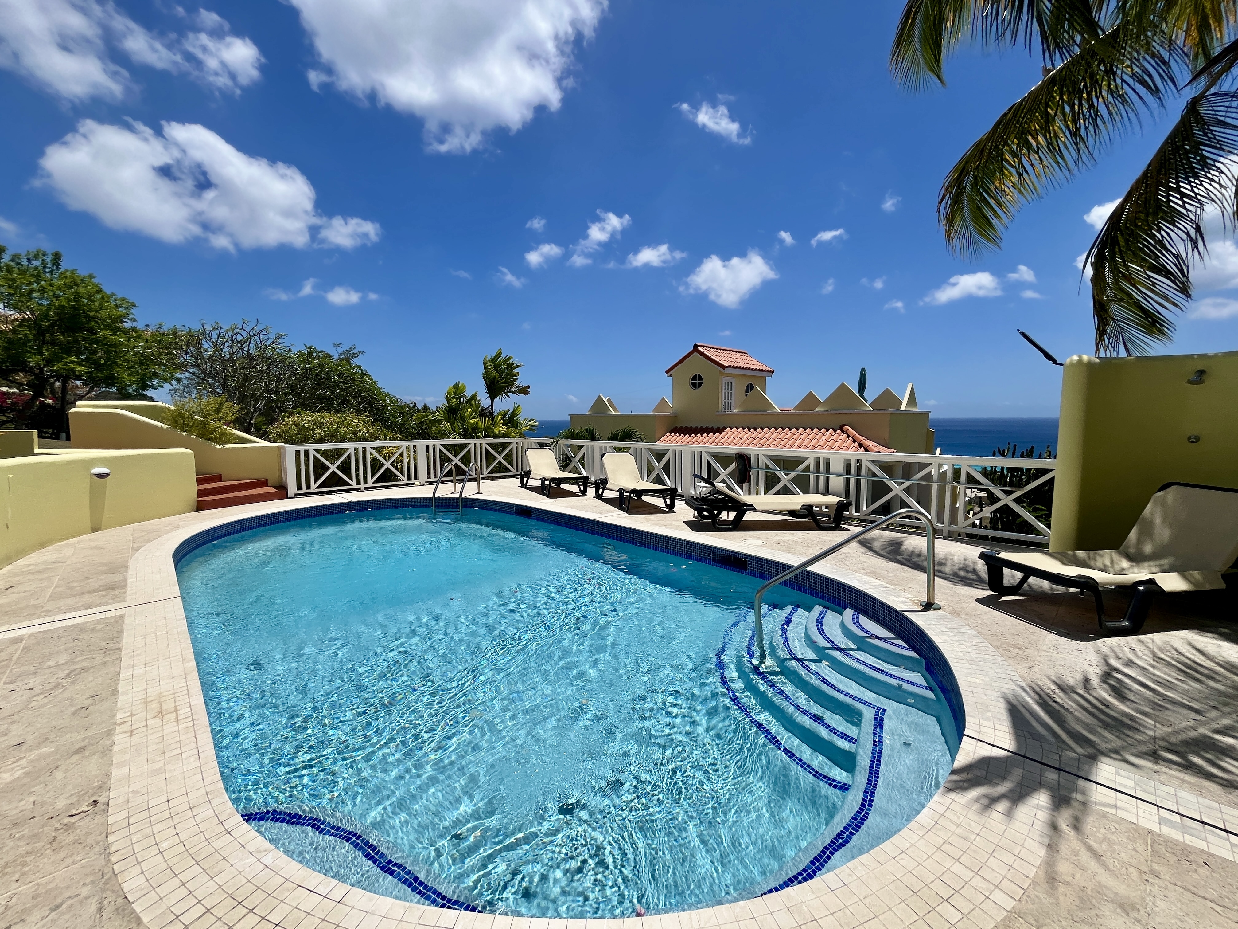 Property thumbnail 24