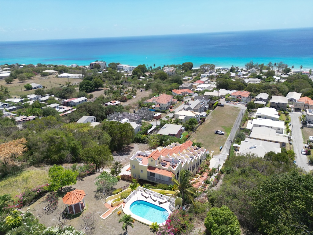 Property thumbnail 4