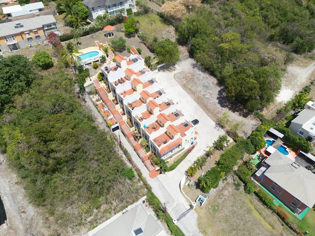 Property thumbnail 5