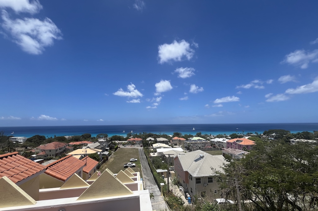 Property thumbnail 6