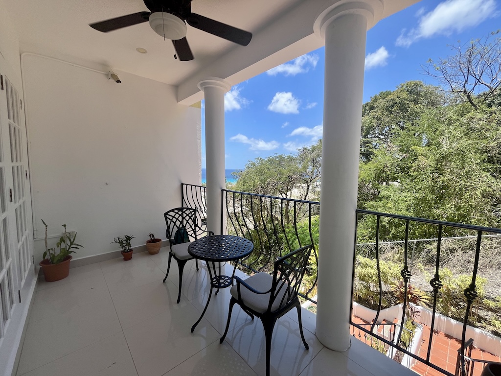 Property thumbnail 7