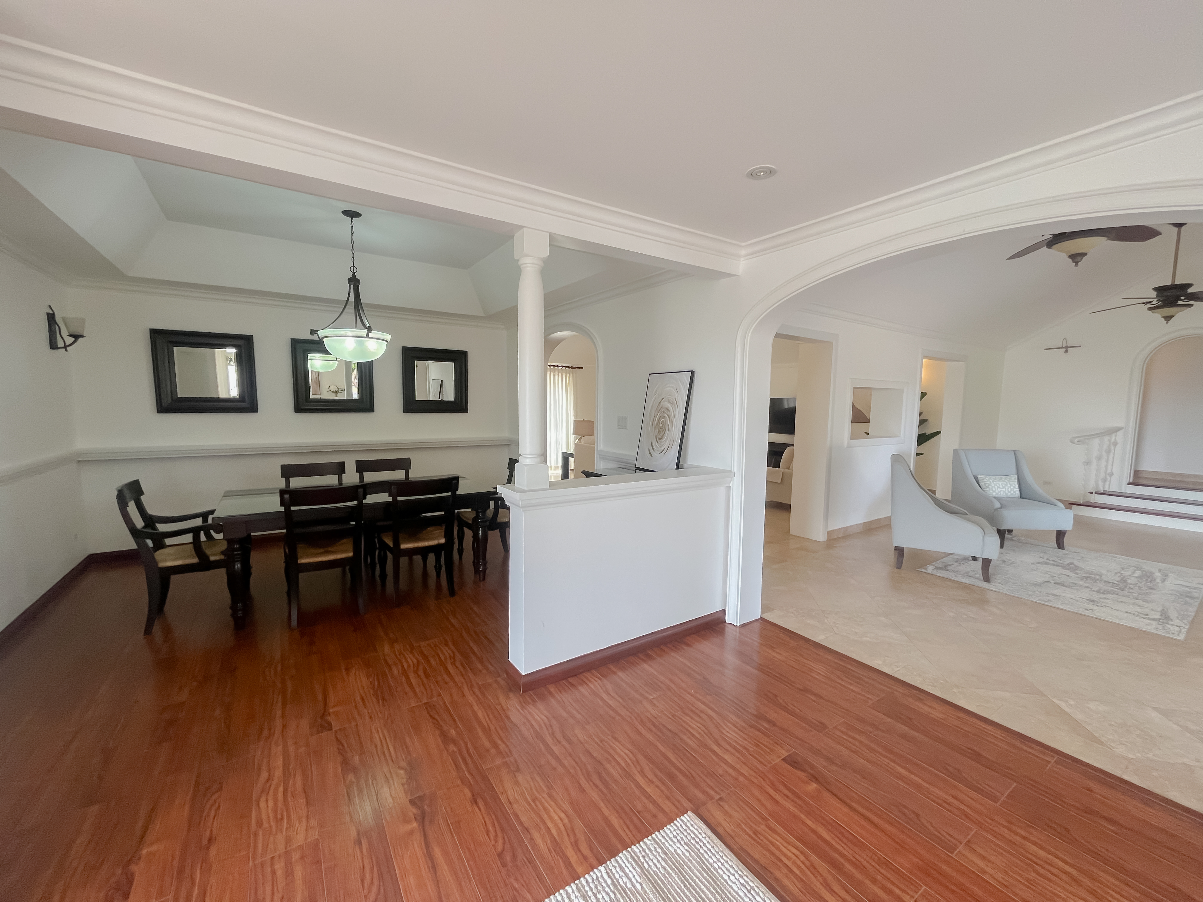 Property thumbnail 11
