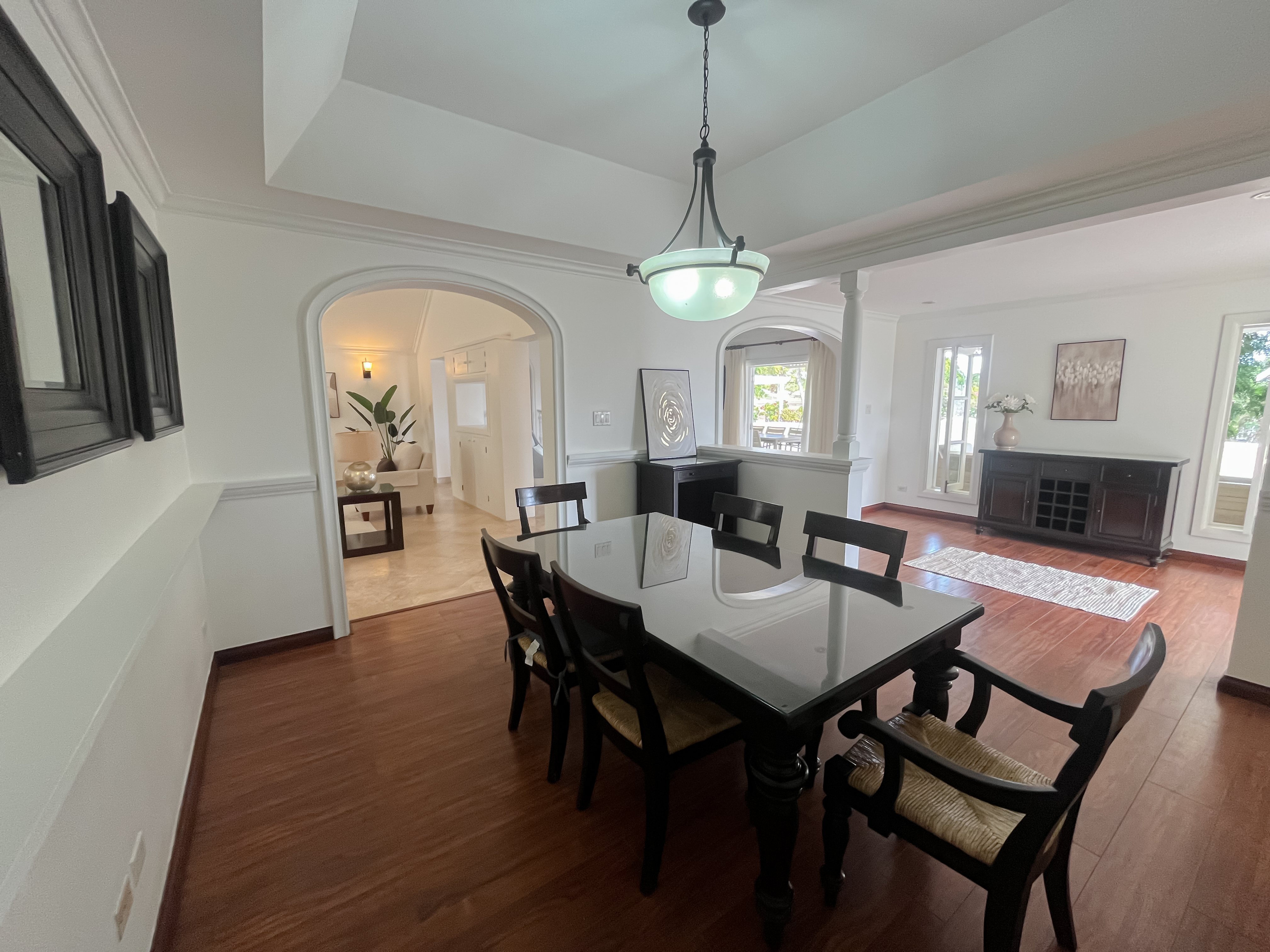 Property thumbnail 13