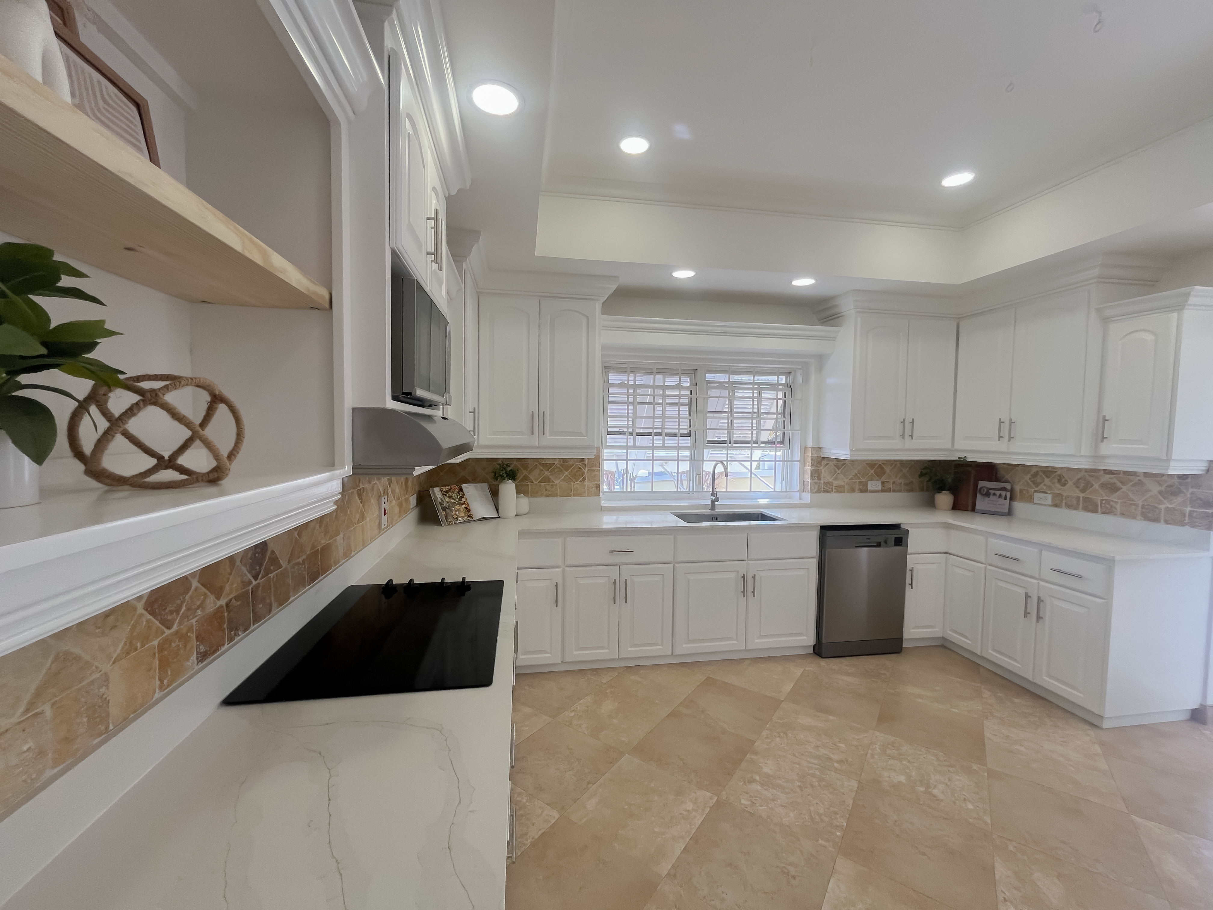 Property thumbnail 14