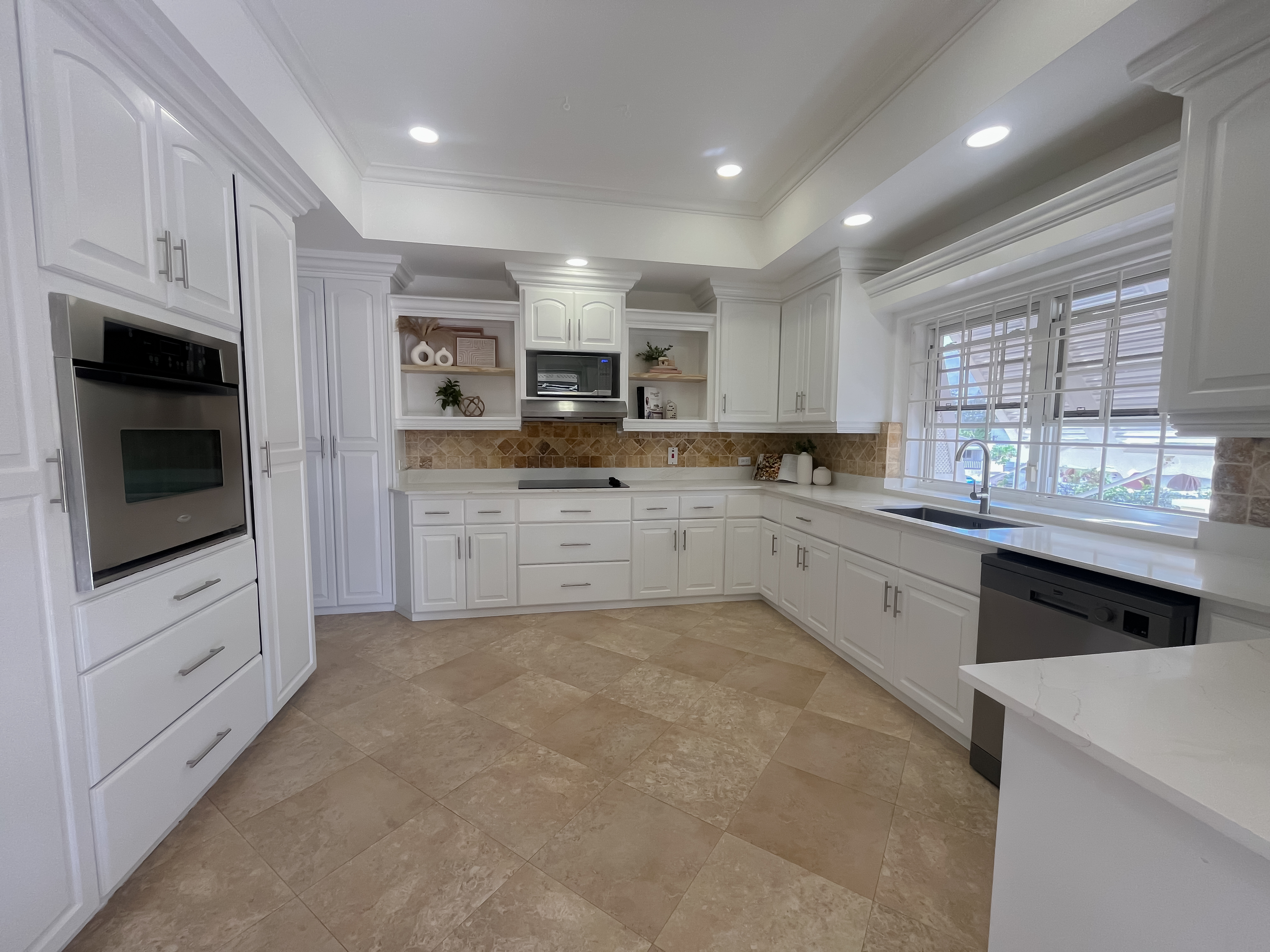 Property thumbnail 15