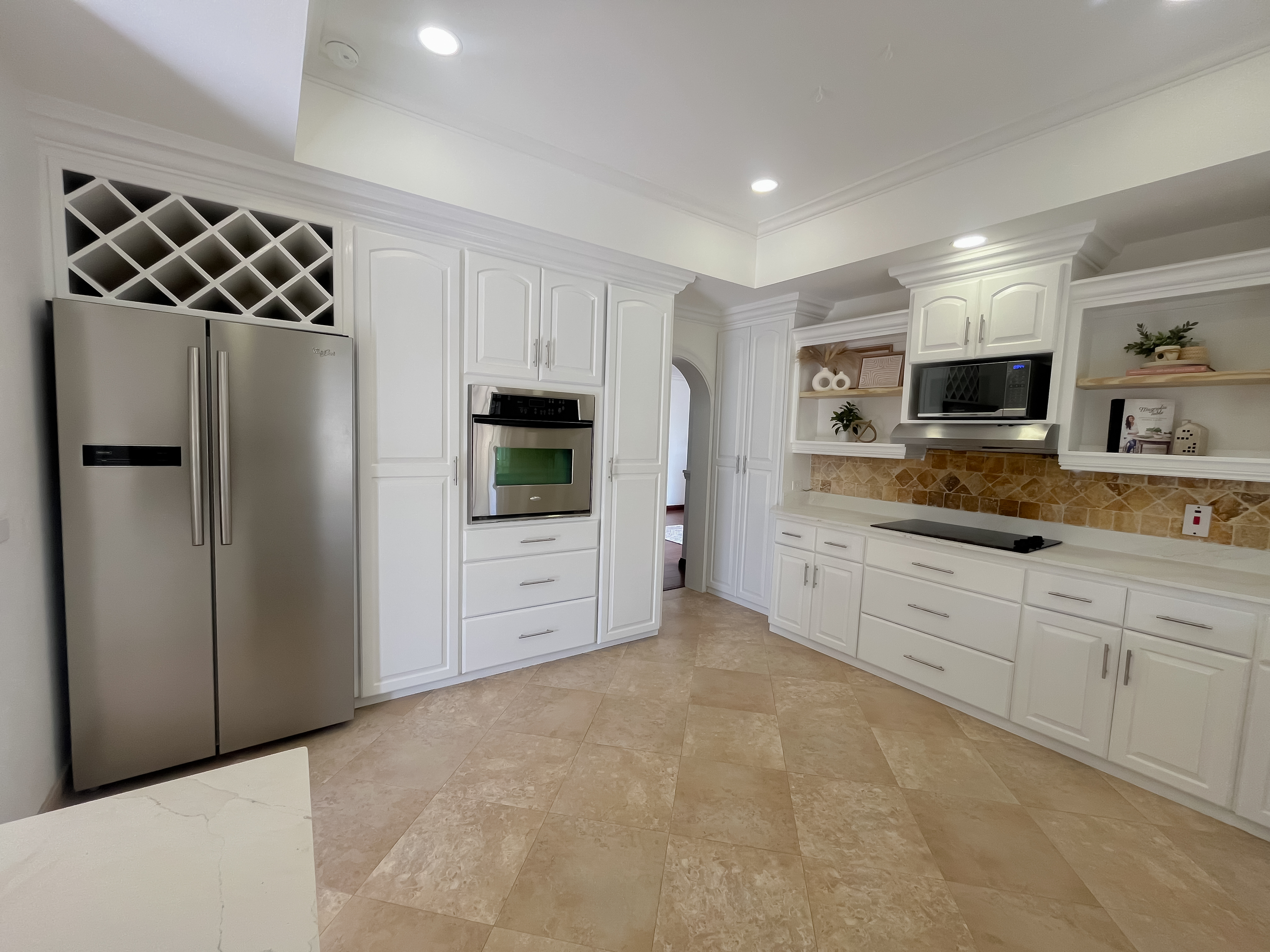 Property thumbnail 16