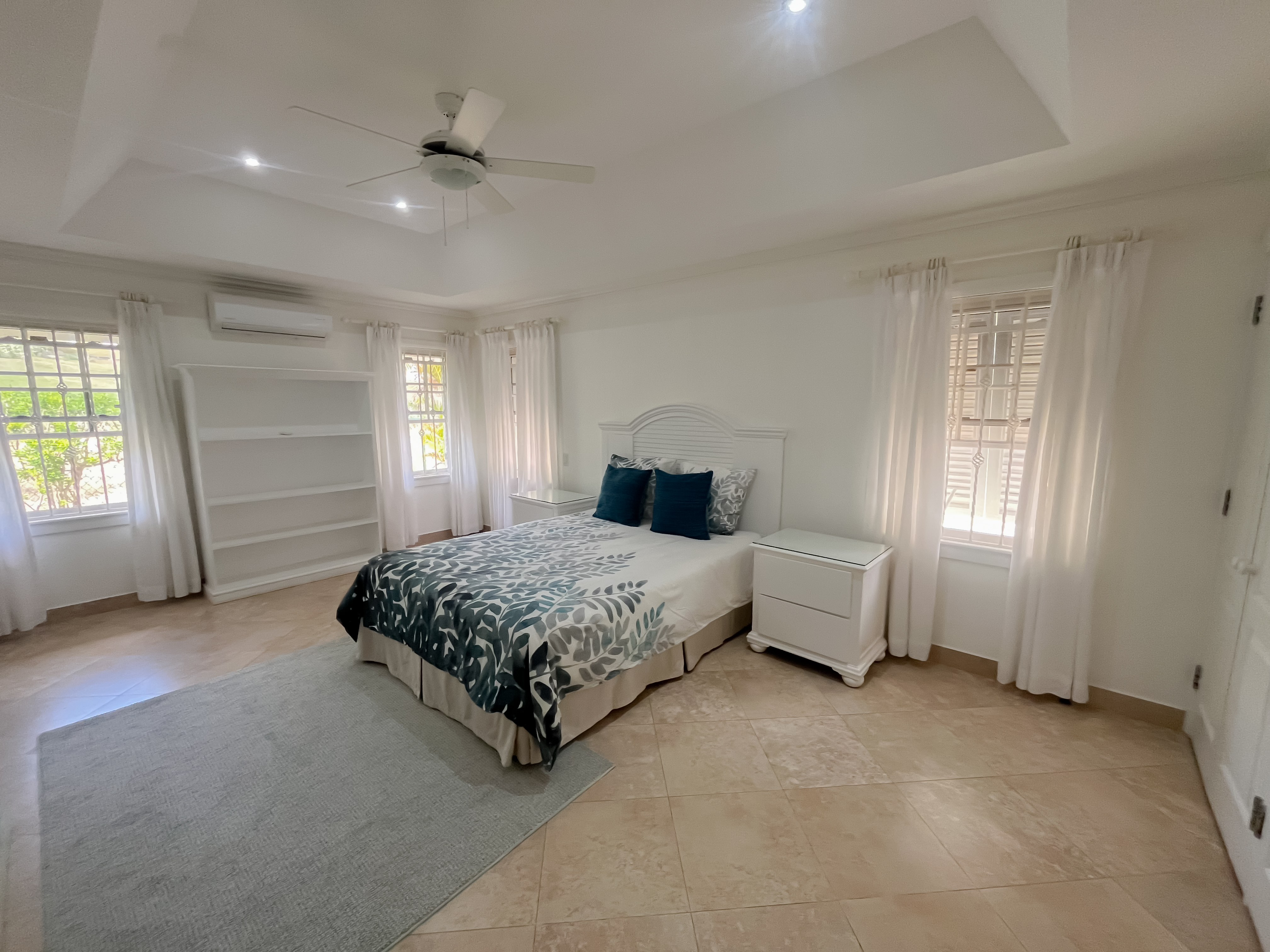Property thumbnail 17