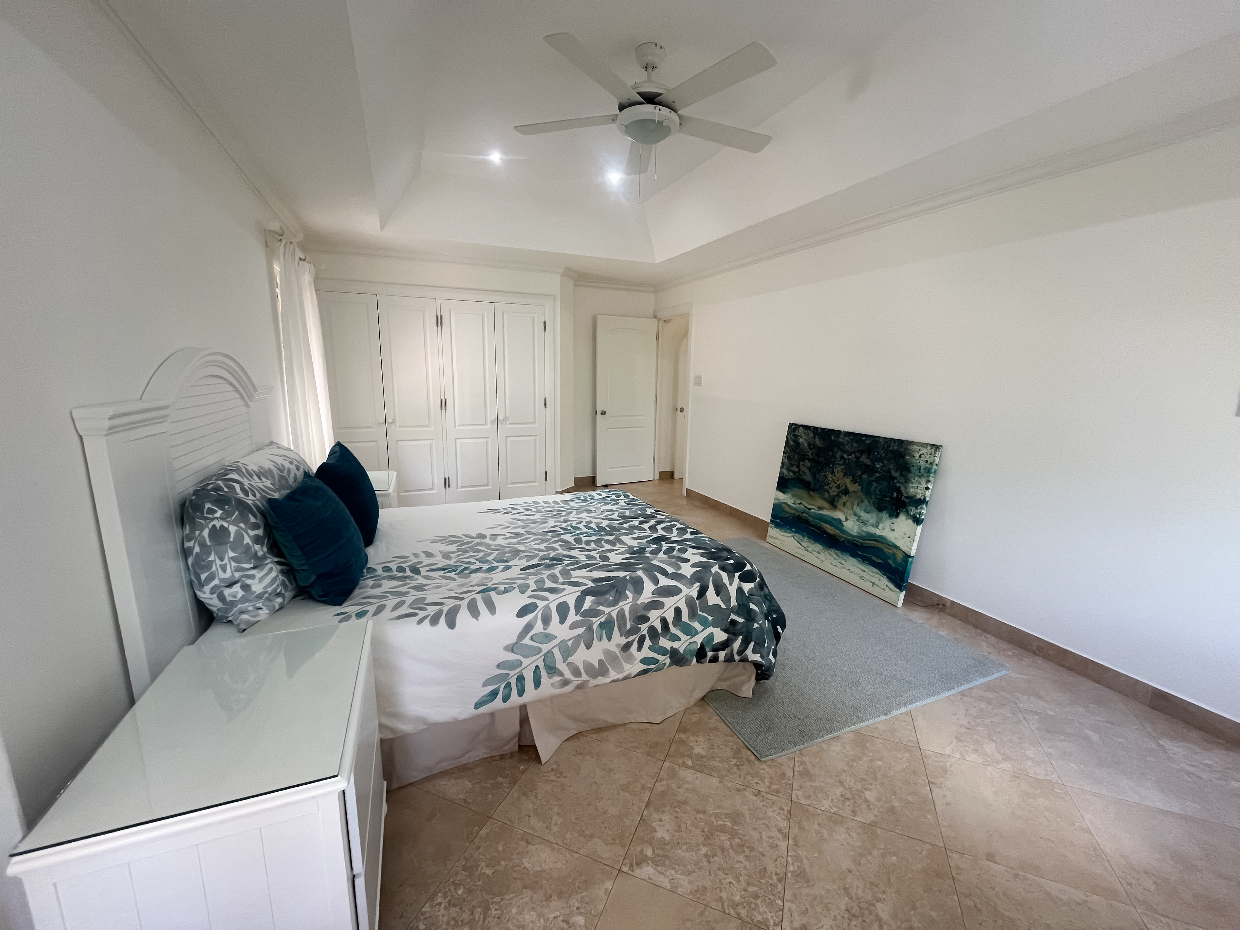 Property thumbnail 18