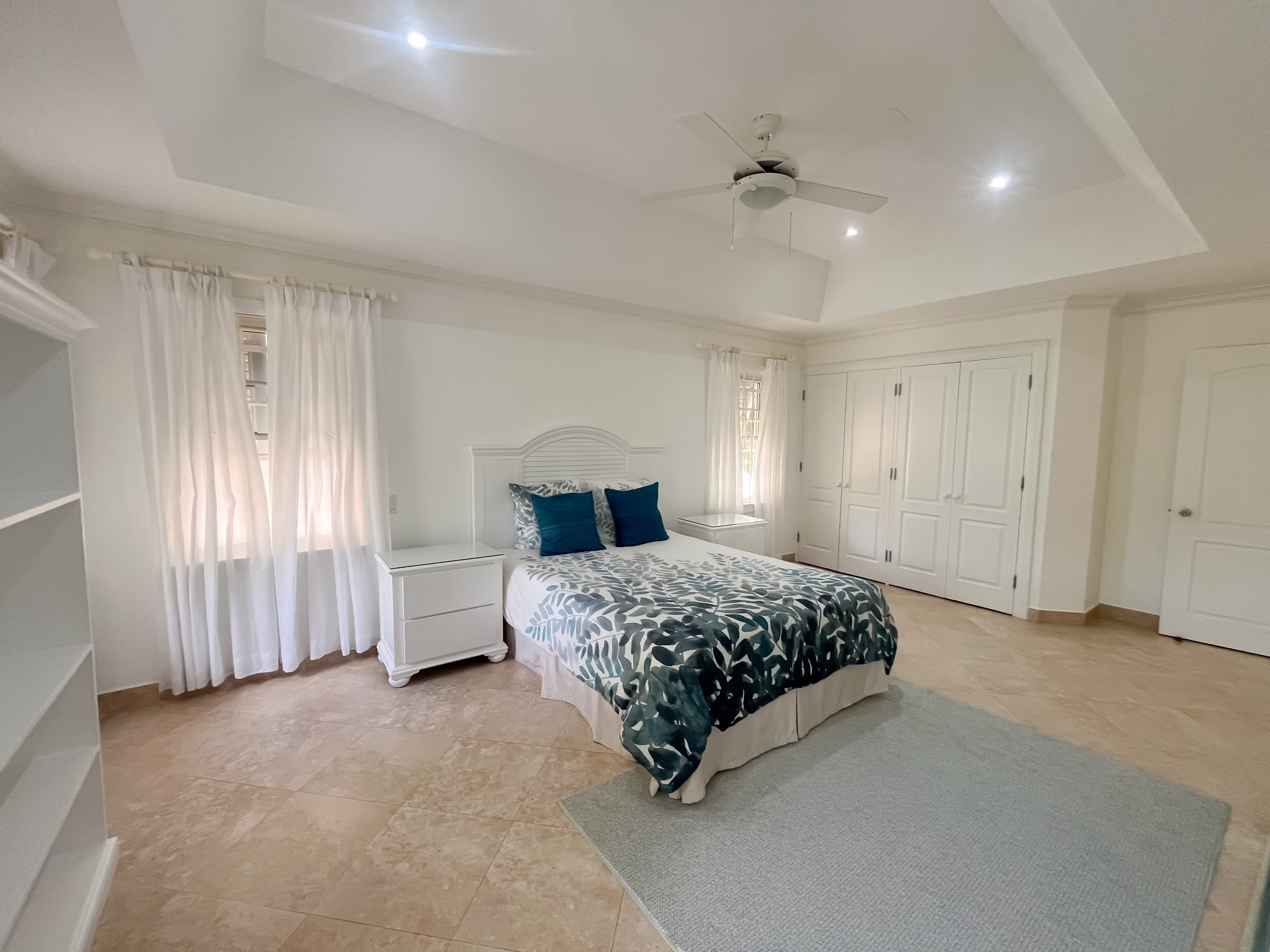 Property thumbnail 19