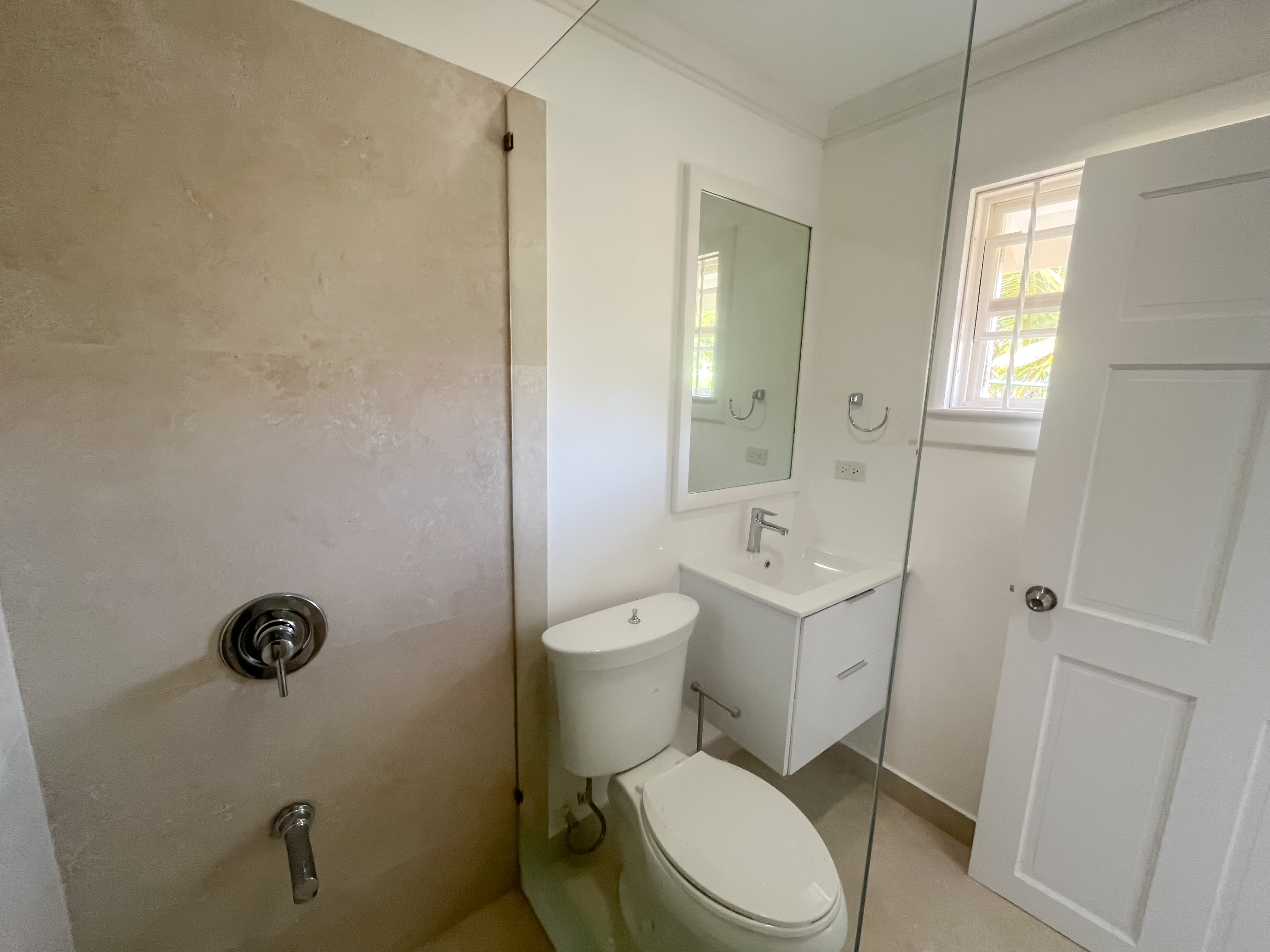 Property thumbnail 20