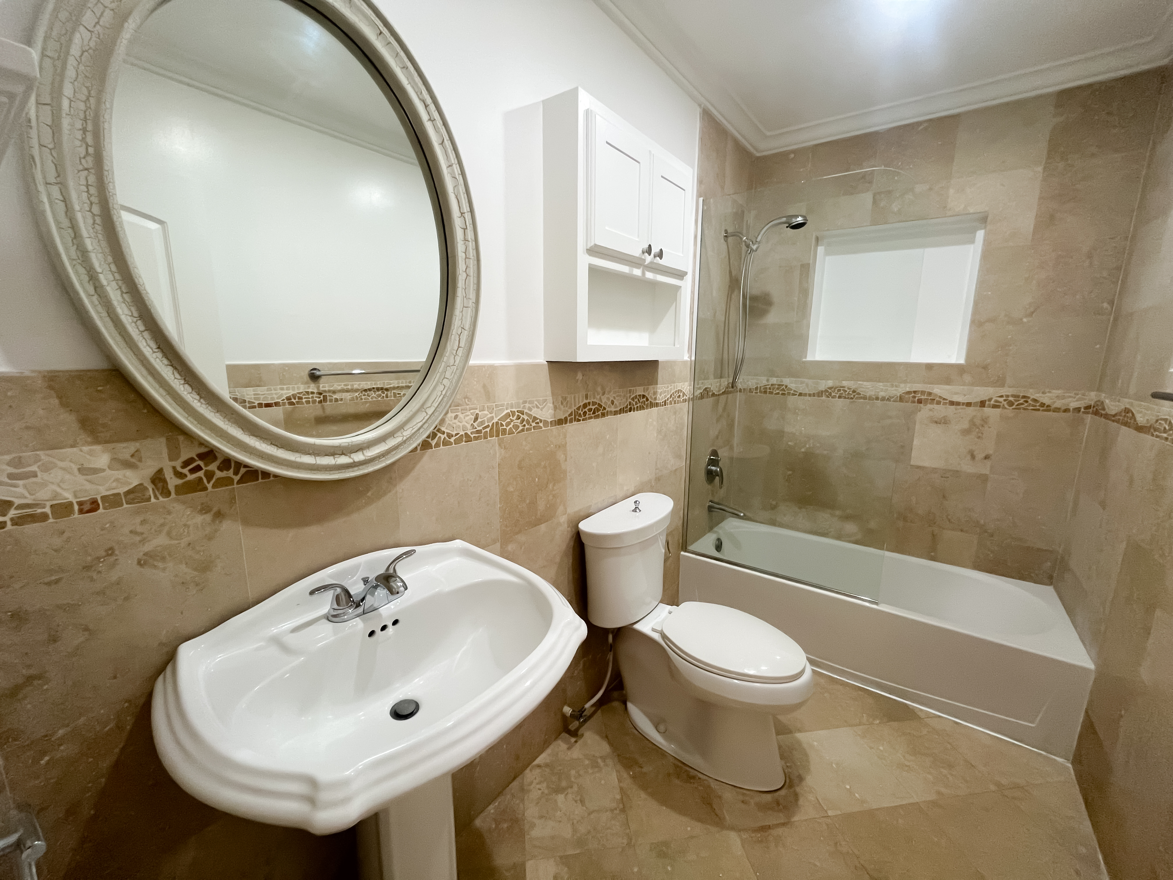 Property thumbnail 21