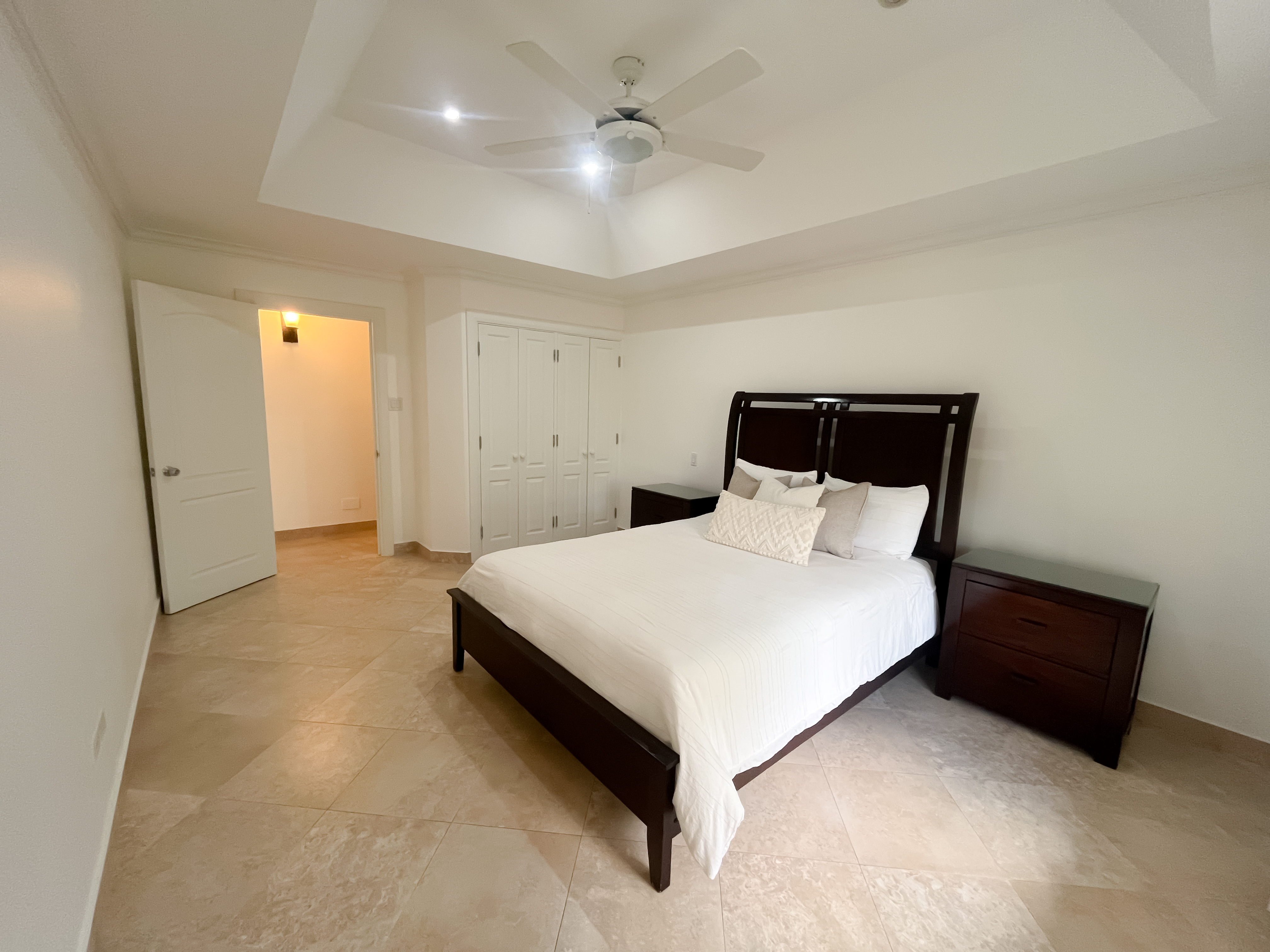 Property thumbnail 22