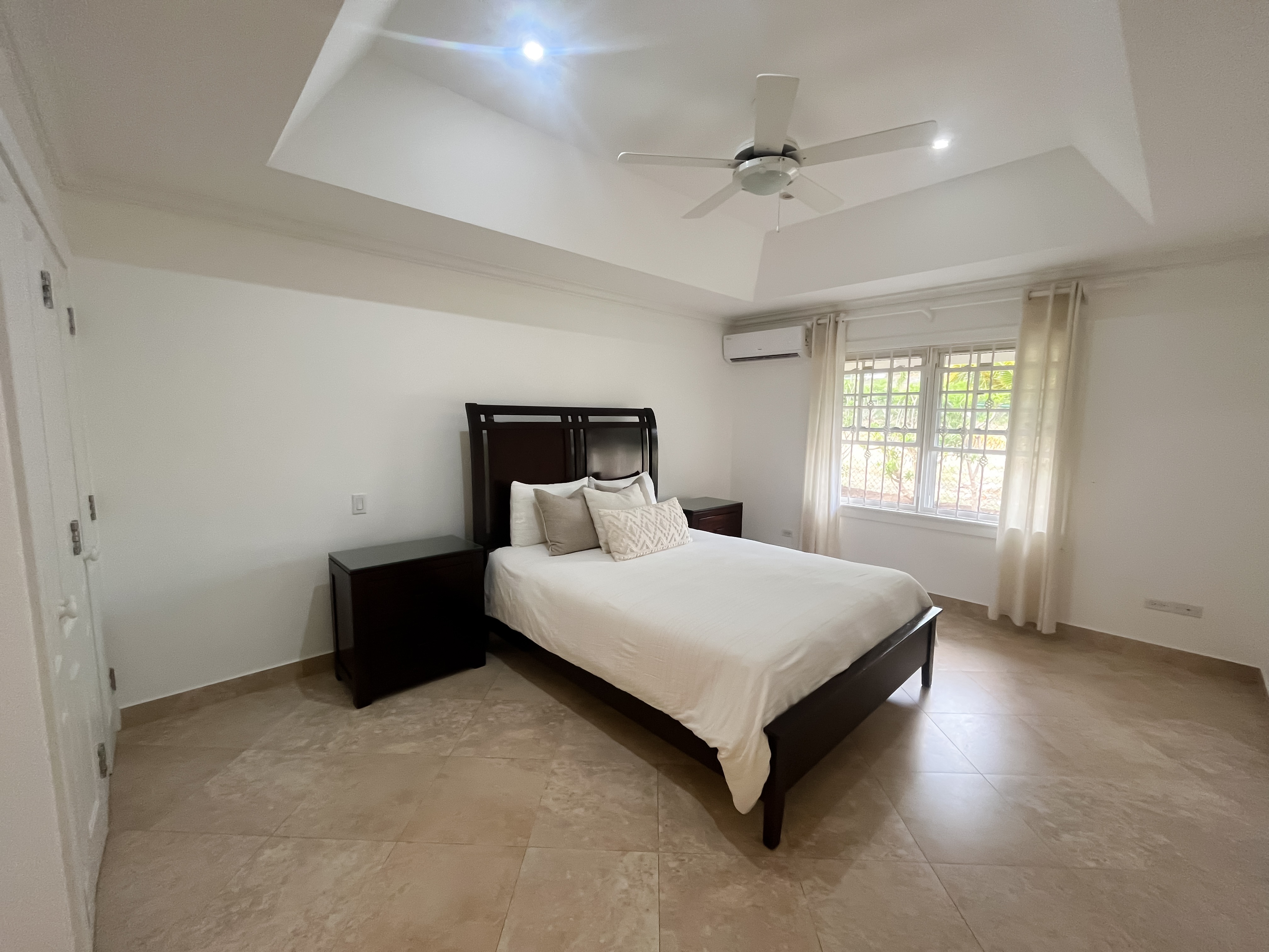 Property thumbnail 23