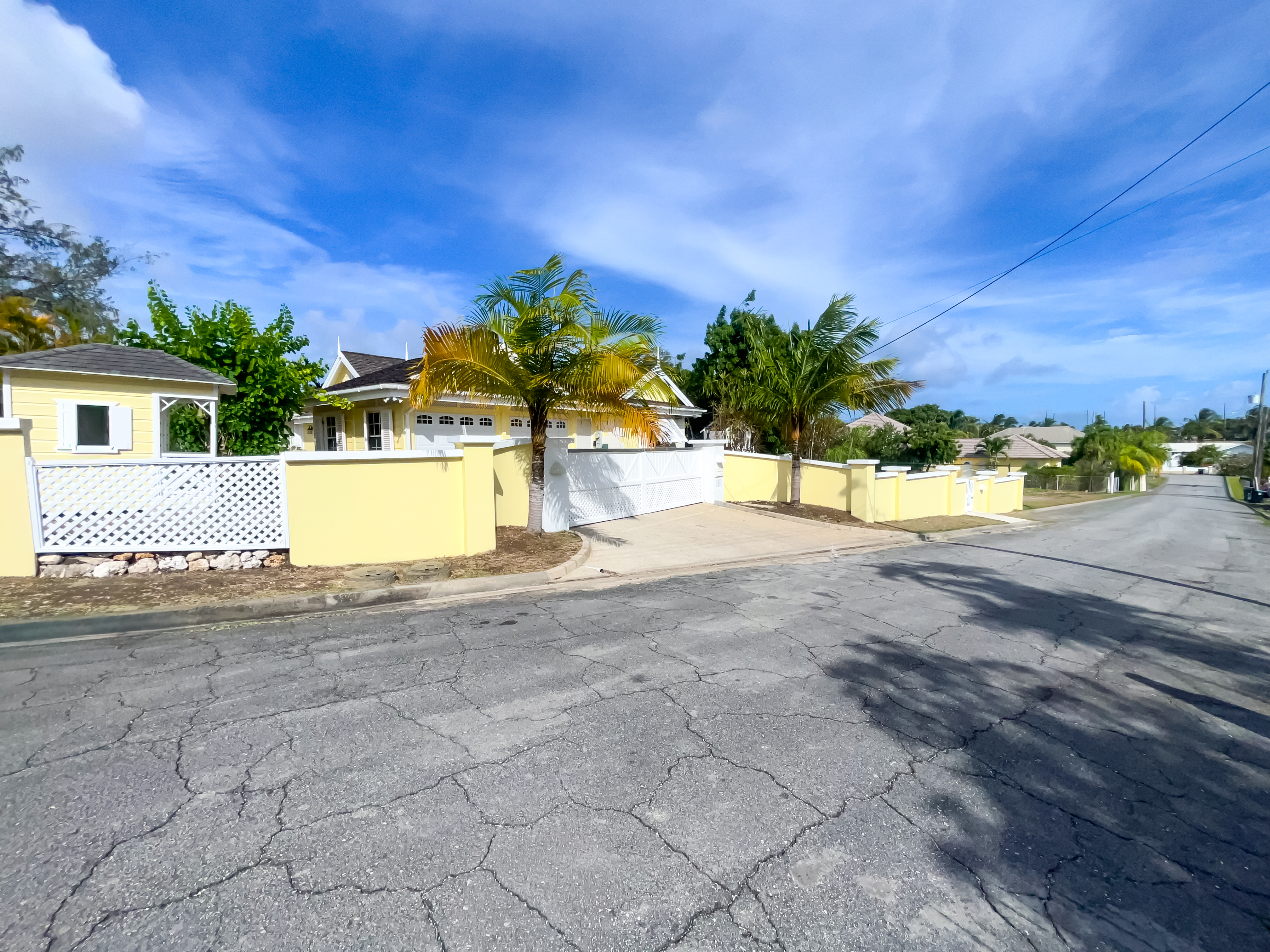 Property thumbnail 24