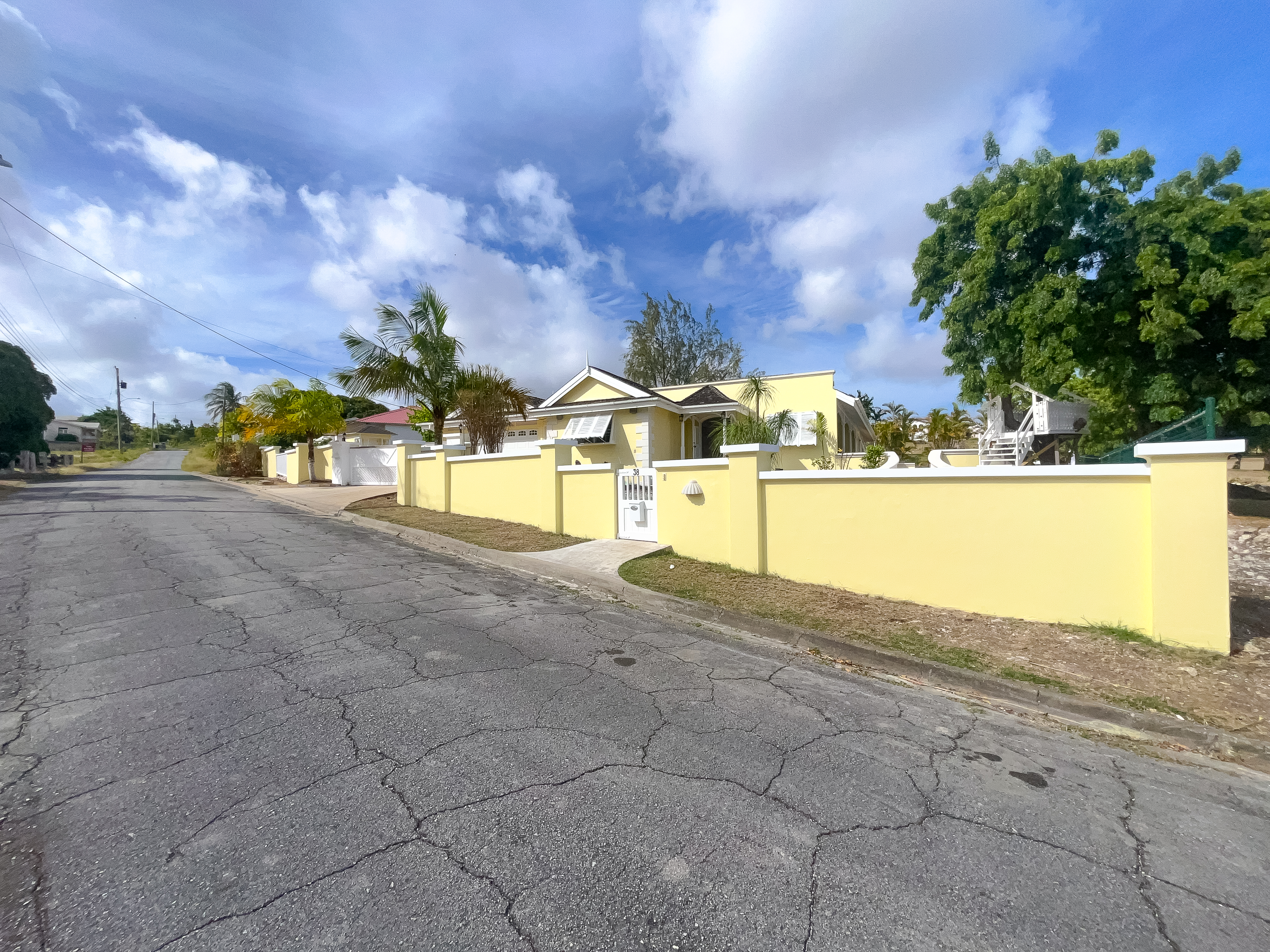 Property thumbnail 25