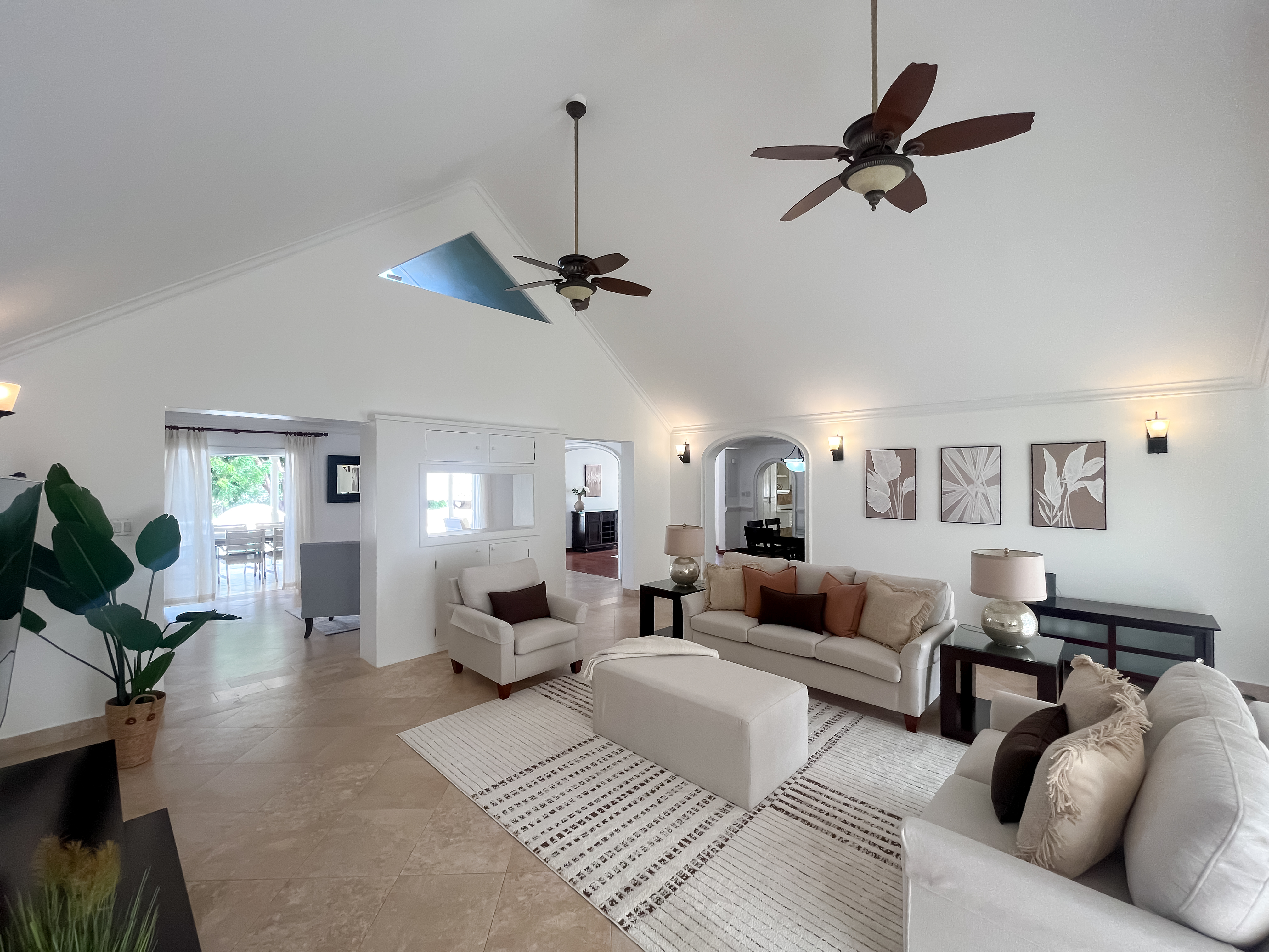 Property thumbnail 5