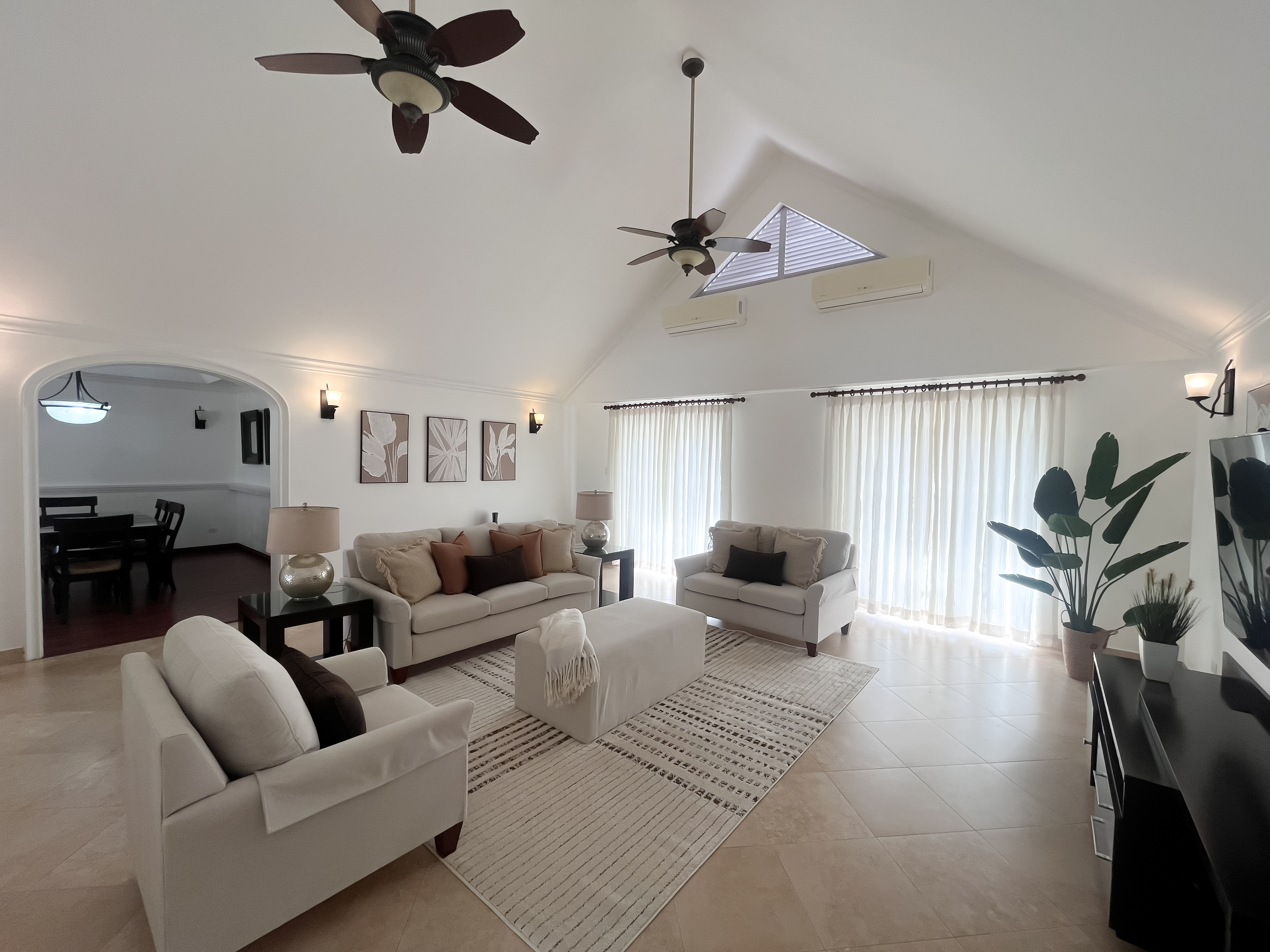 Property thumbnail 7