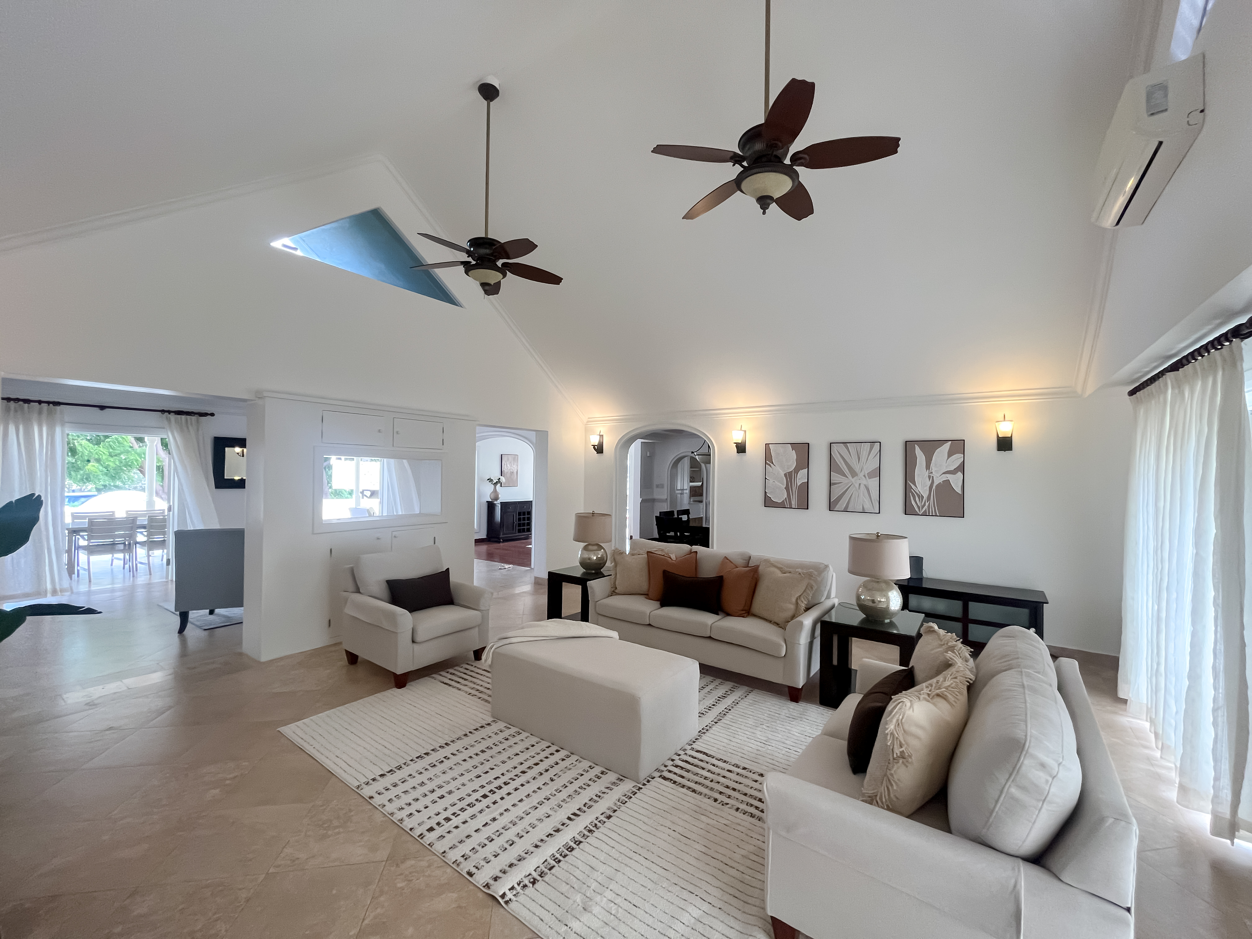 Property thumbnail 10