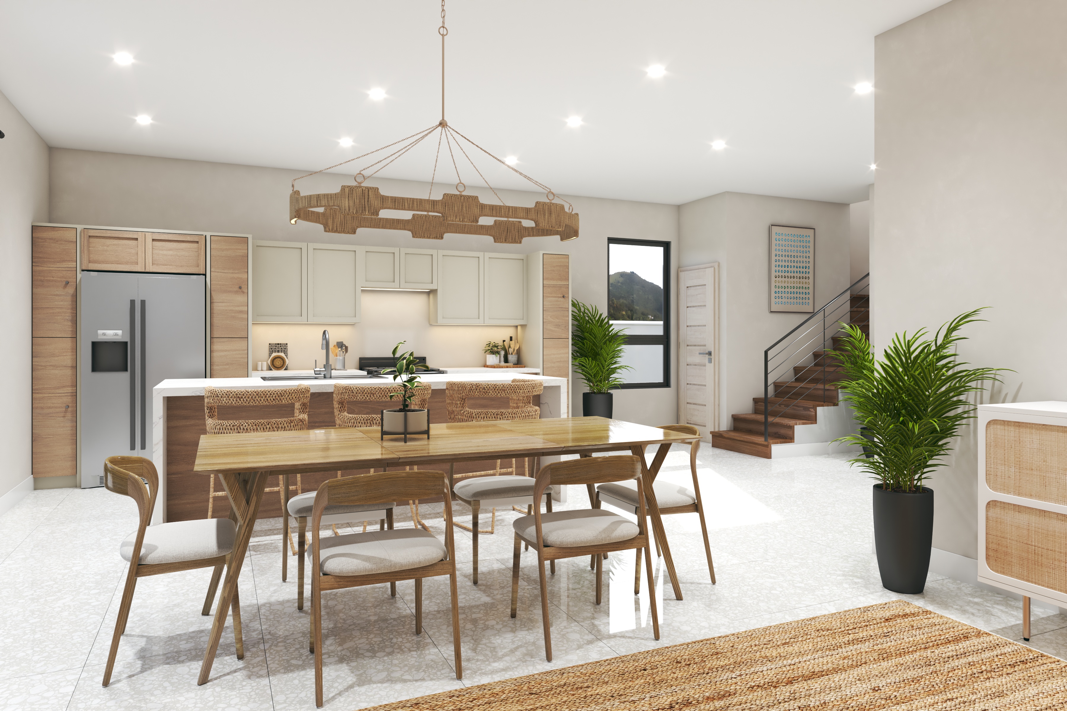 Property thumbnail 13