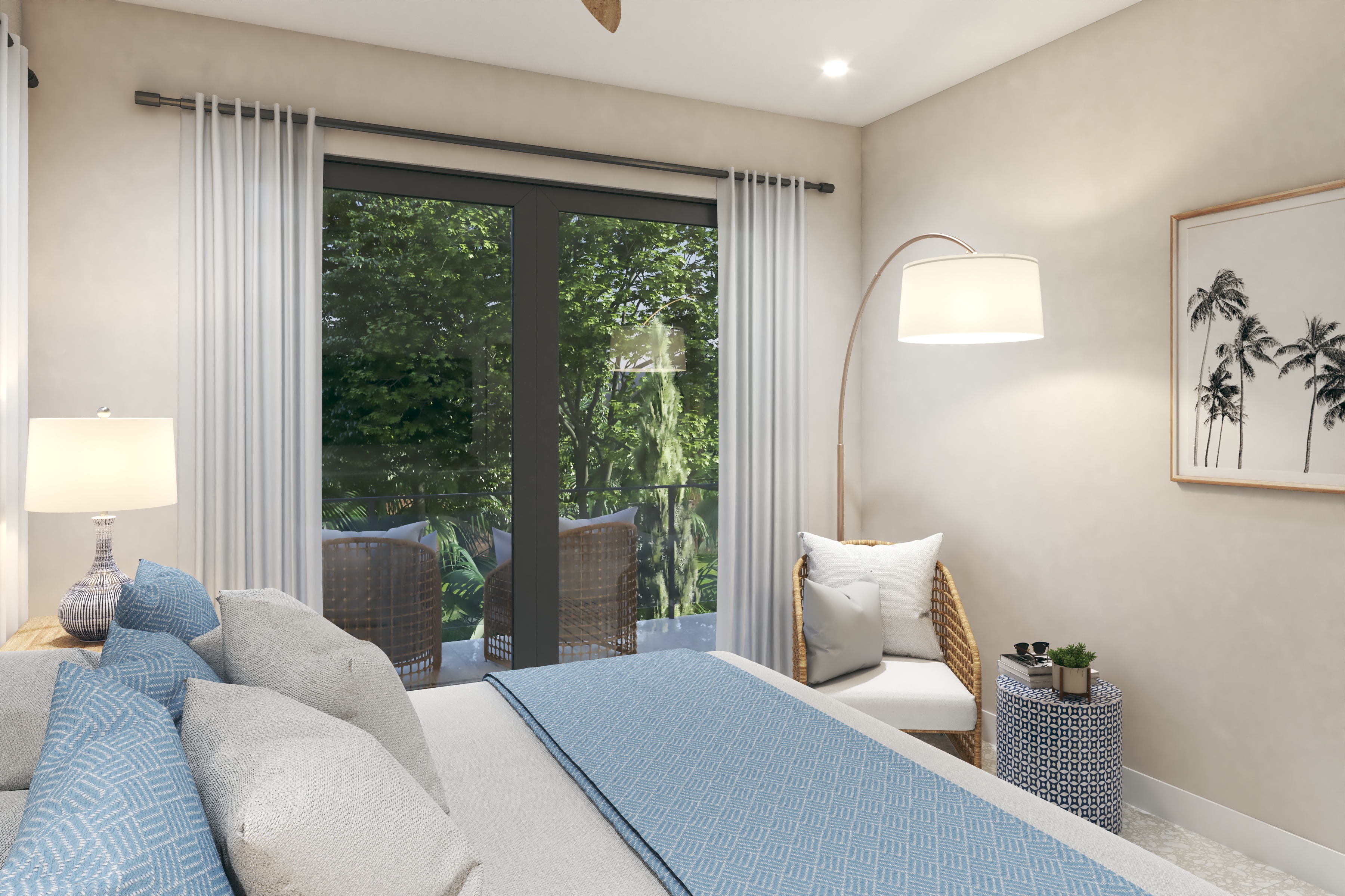 Property thumbnail 15