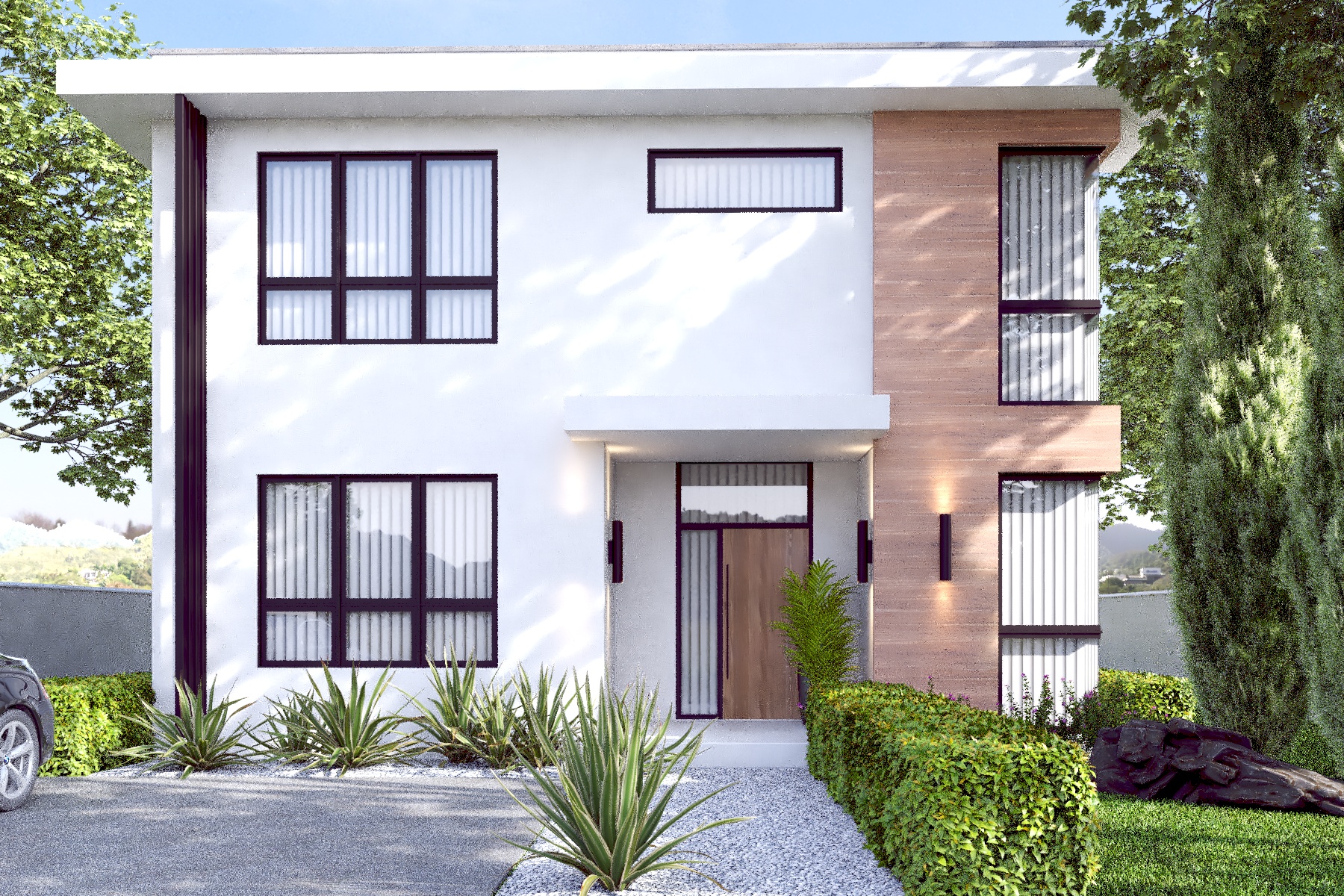 Property thumbnail 17